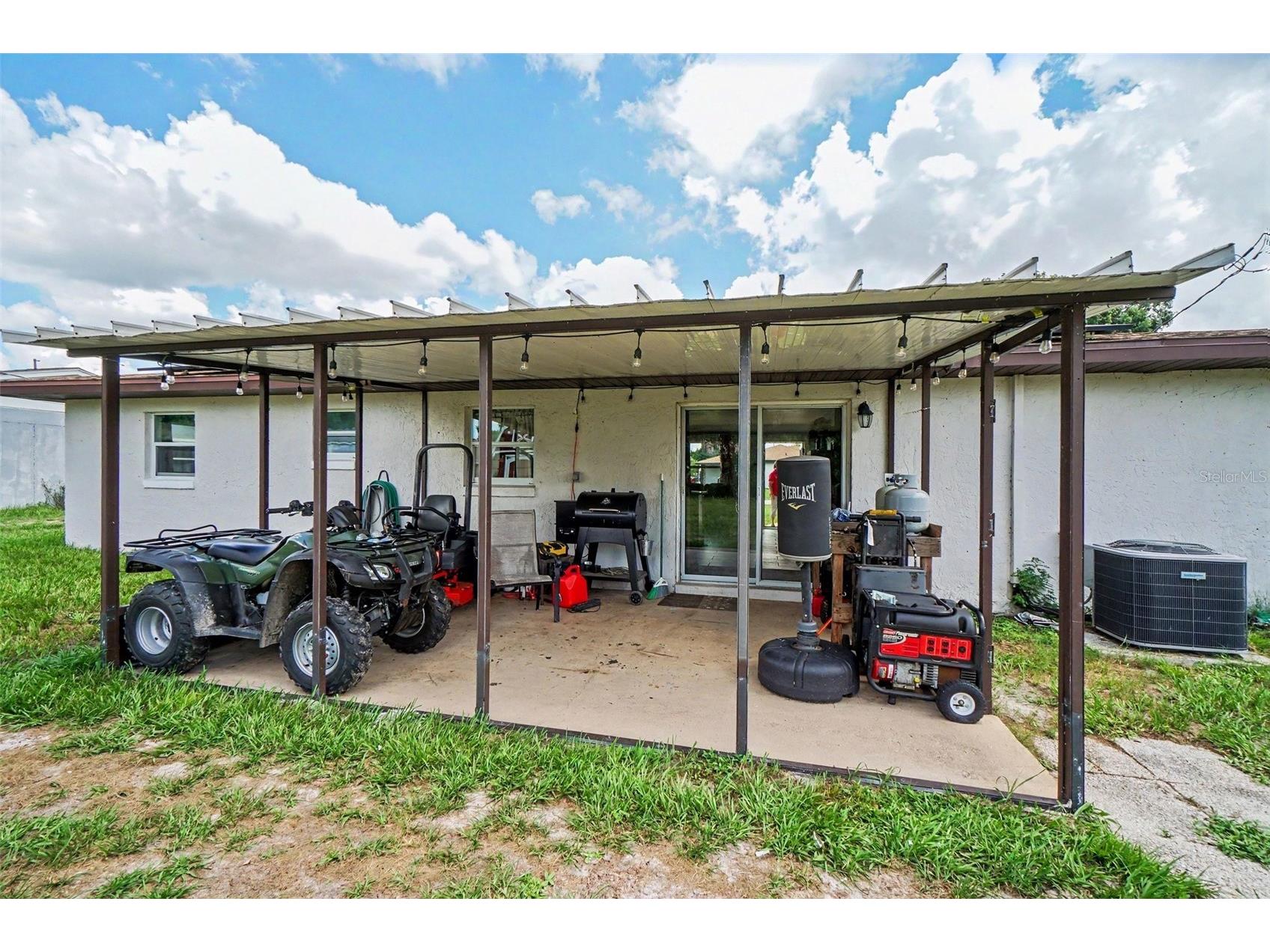 3321 Dauphine Street Sebring FL 33872 L4963183 image27