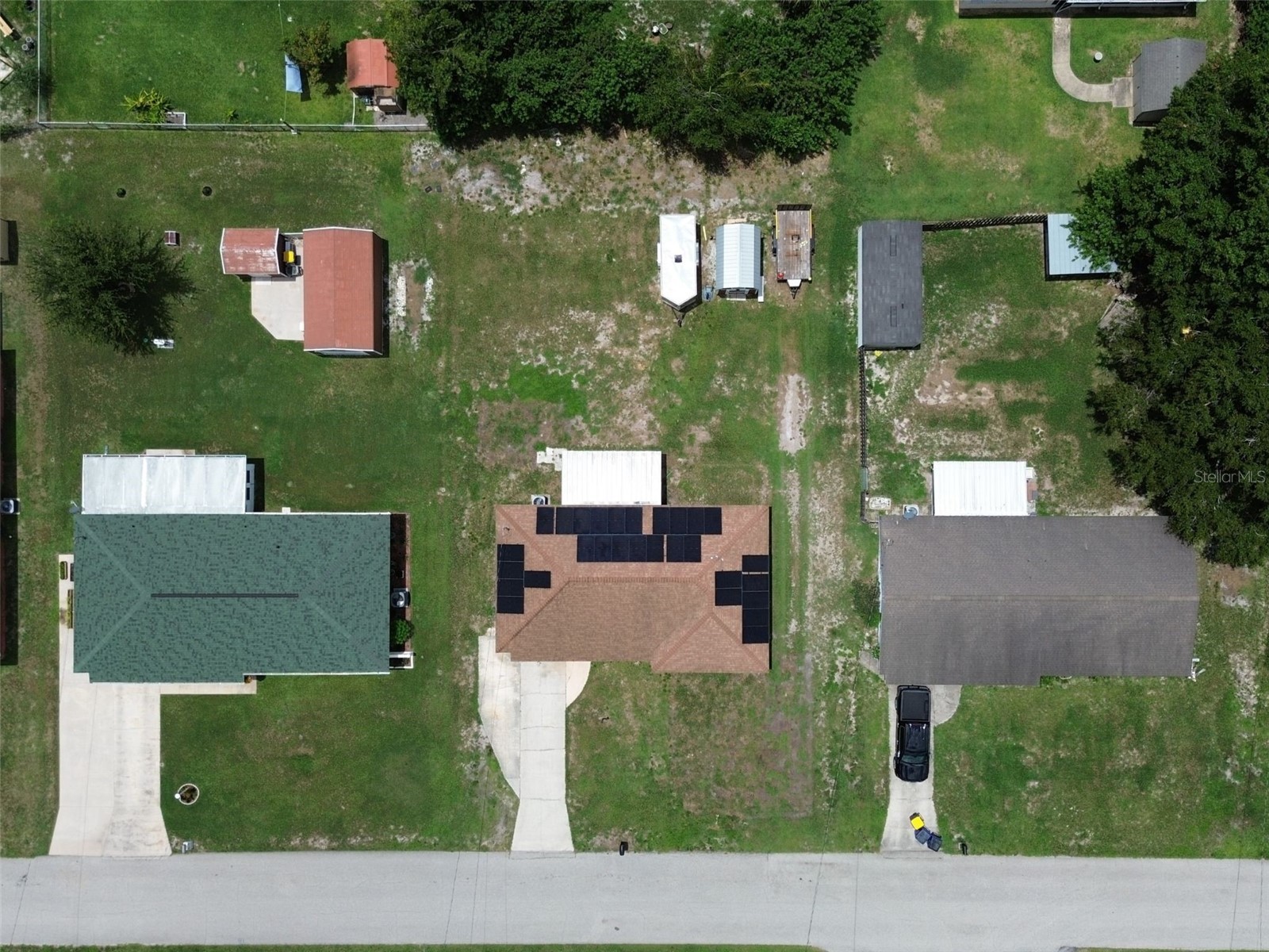 3321 Dauphine Street Sebring FL 33872 L4963183 image28