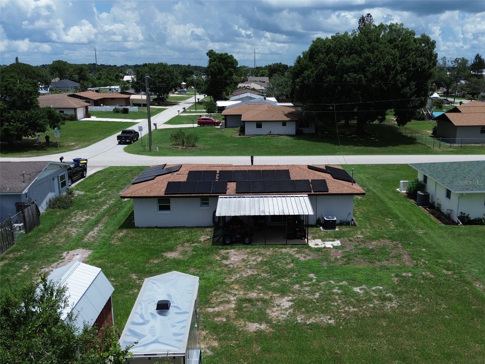 3321 Dauphine Street Sebring FL 33872 L4963183 image29