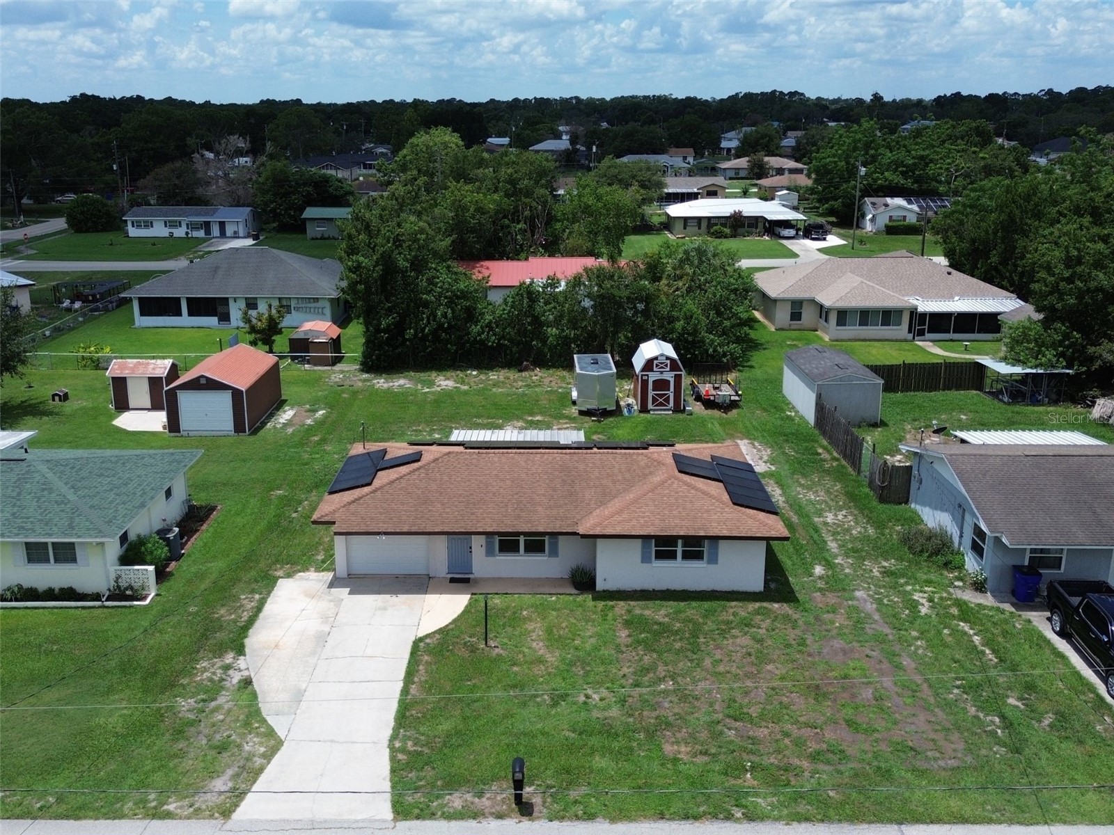3321 Dauphine Street Sebring FL 33872 L4963183 image3
