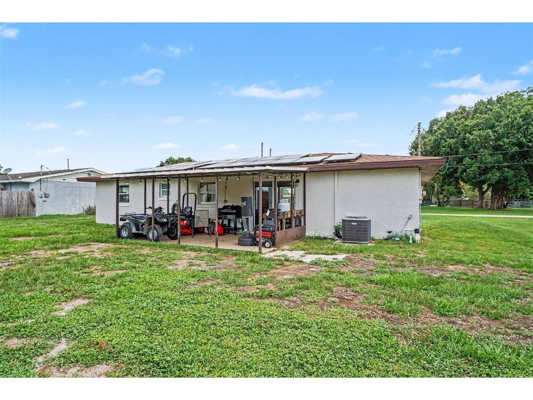 3321 Dauphine Street Sebring FL 33872 L4963183 image30