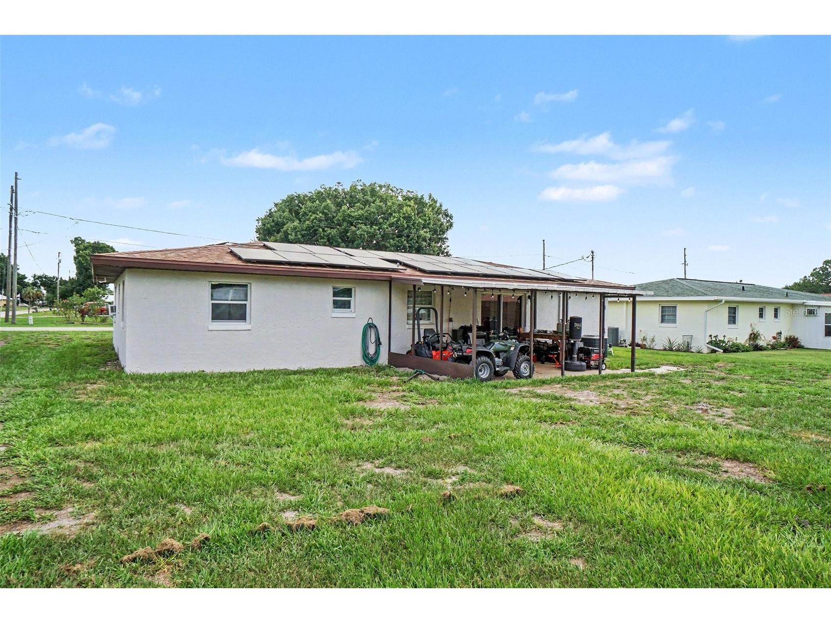 3321 Dauphine Street Sebring FL 33872 L4963183 image31