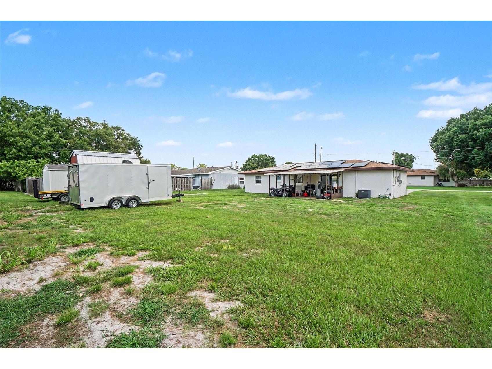 3321 Dauphine Street Sebring FL 33872 L4963183 image32