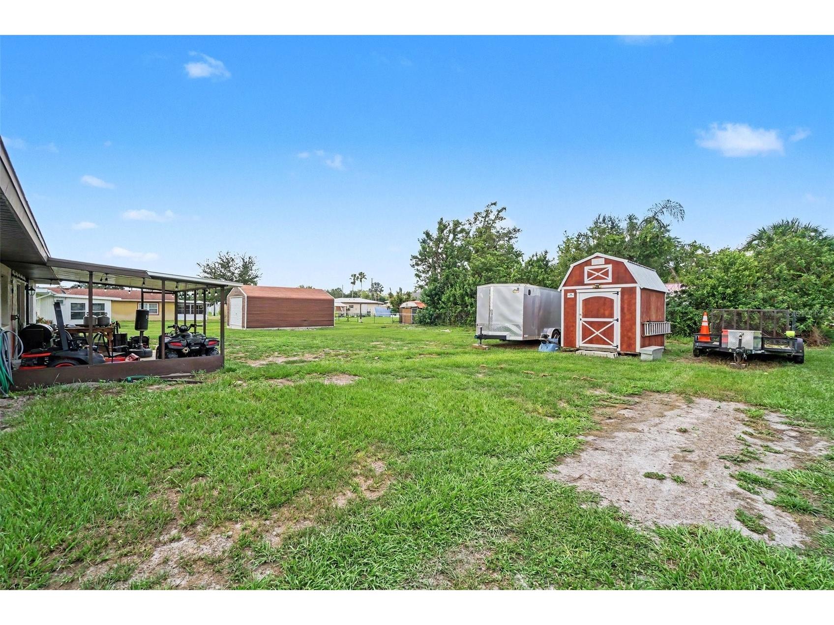 3321 Dauphine Street Sebring FL 33872 L4963183 image33