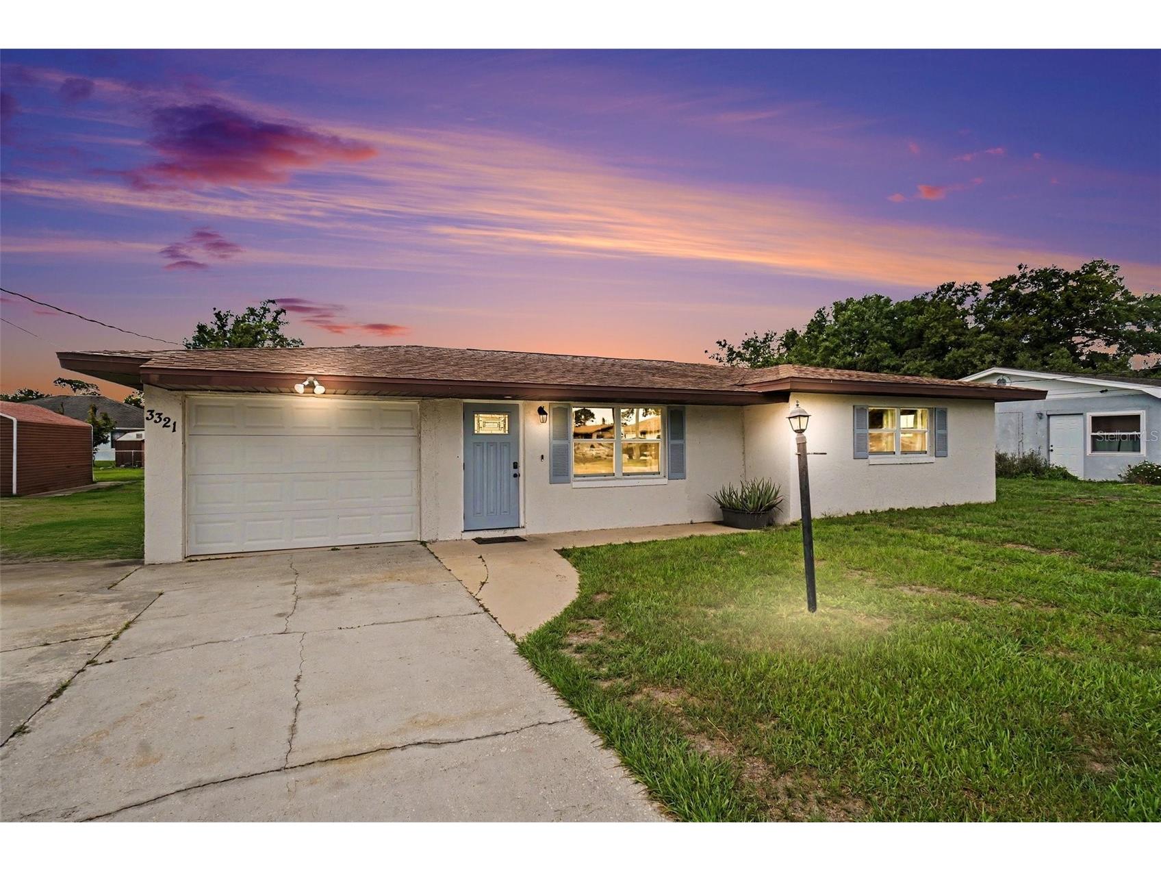 3321 Dauphine Street Sebring FL 33872 L4963183 image34