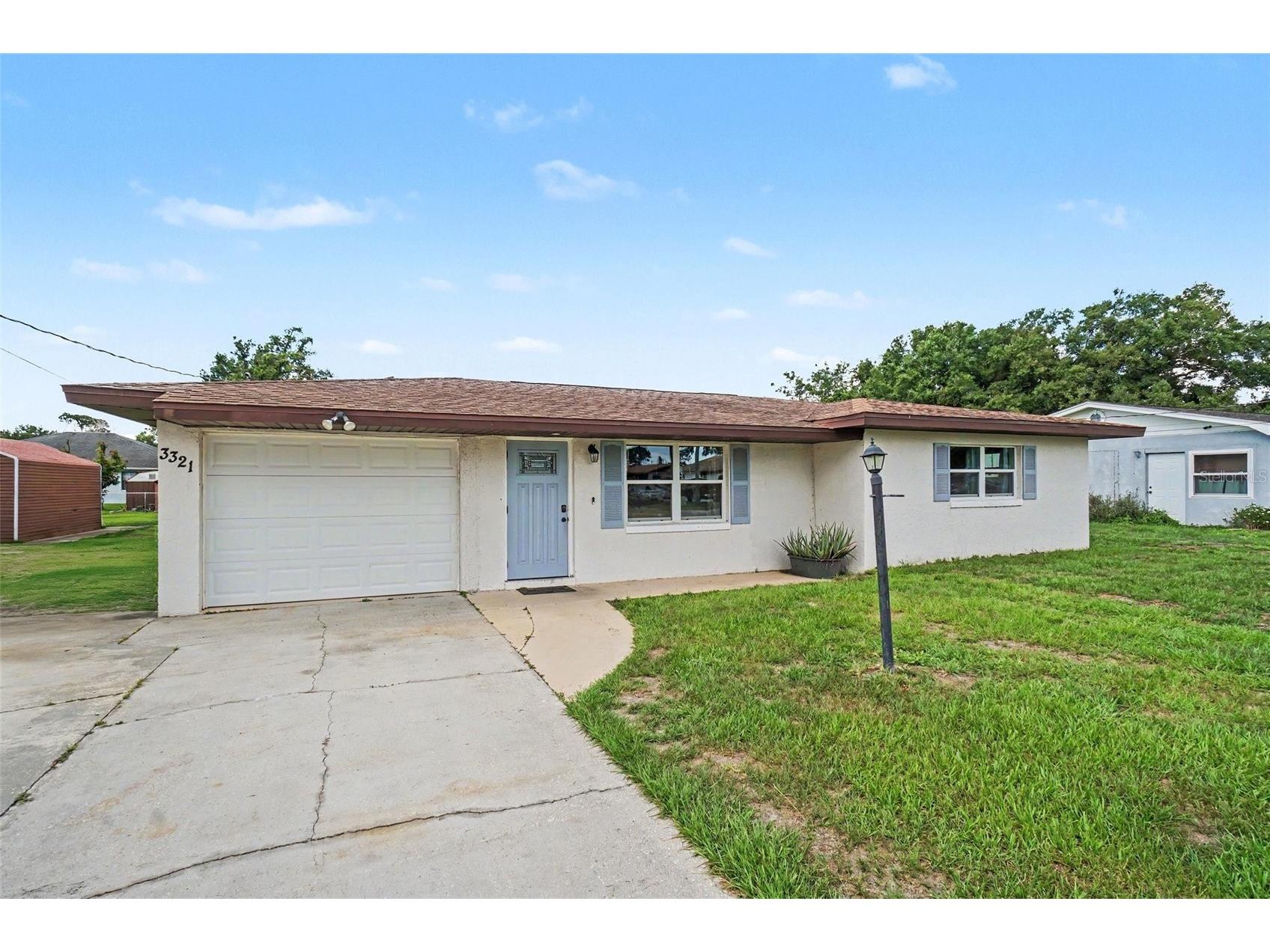 3321 Dauphine Street Sebring FL 33872 L4963183 image35