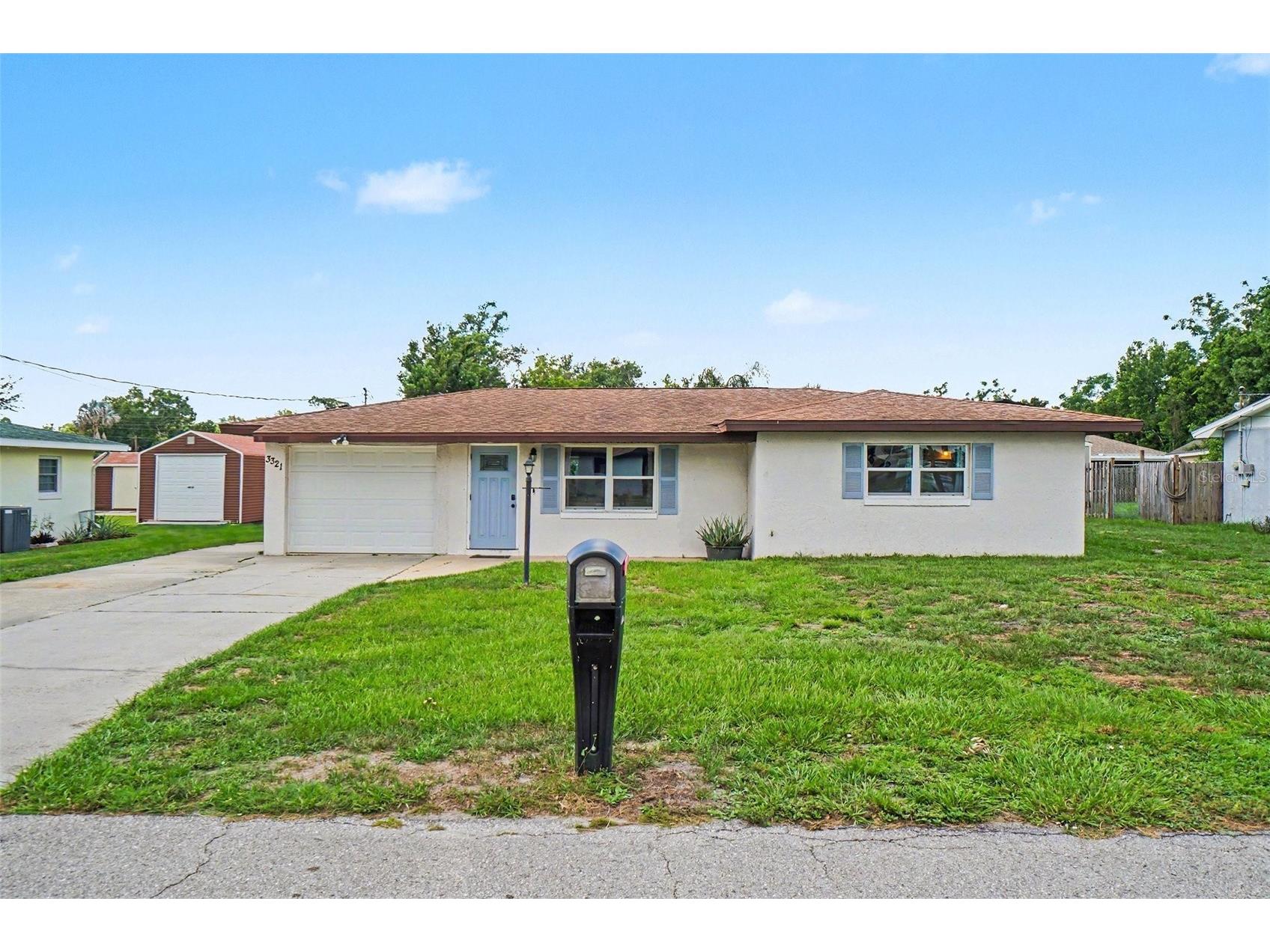 3321 Dauphine Street Sebring FL 33872 L4963183 image36
