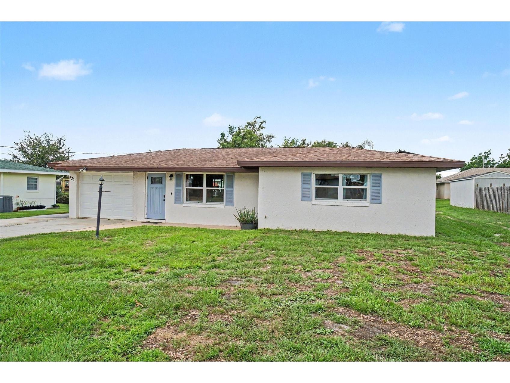 3321 Dauphine Street Sebring FL 33872 L4963183 image37