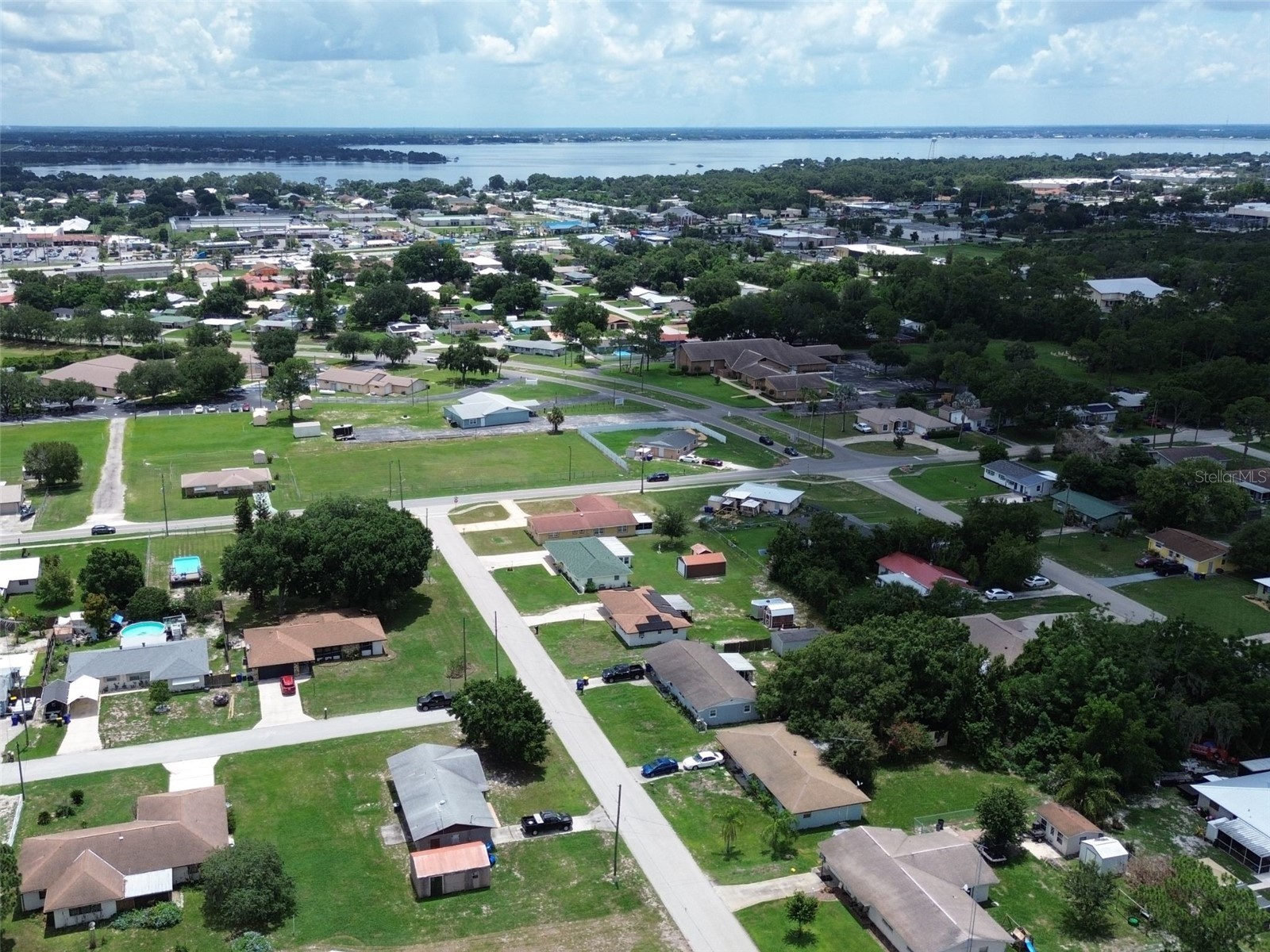 3321 Dauphine Street Sebring FL 33872 L4963183 image4