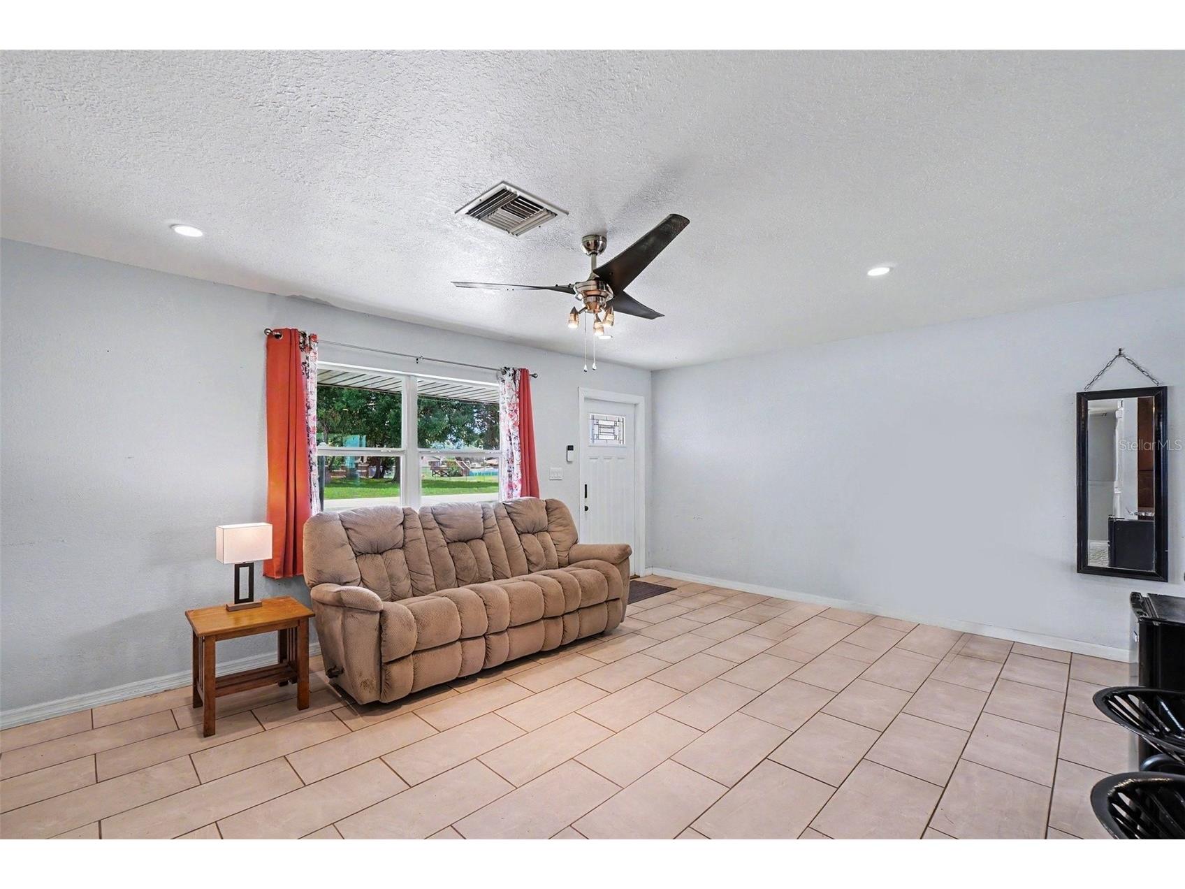 3321 Dauphine Street Sebring FL 33872 L4963183 image5