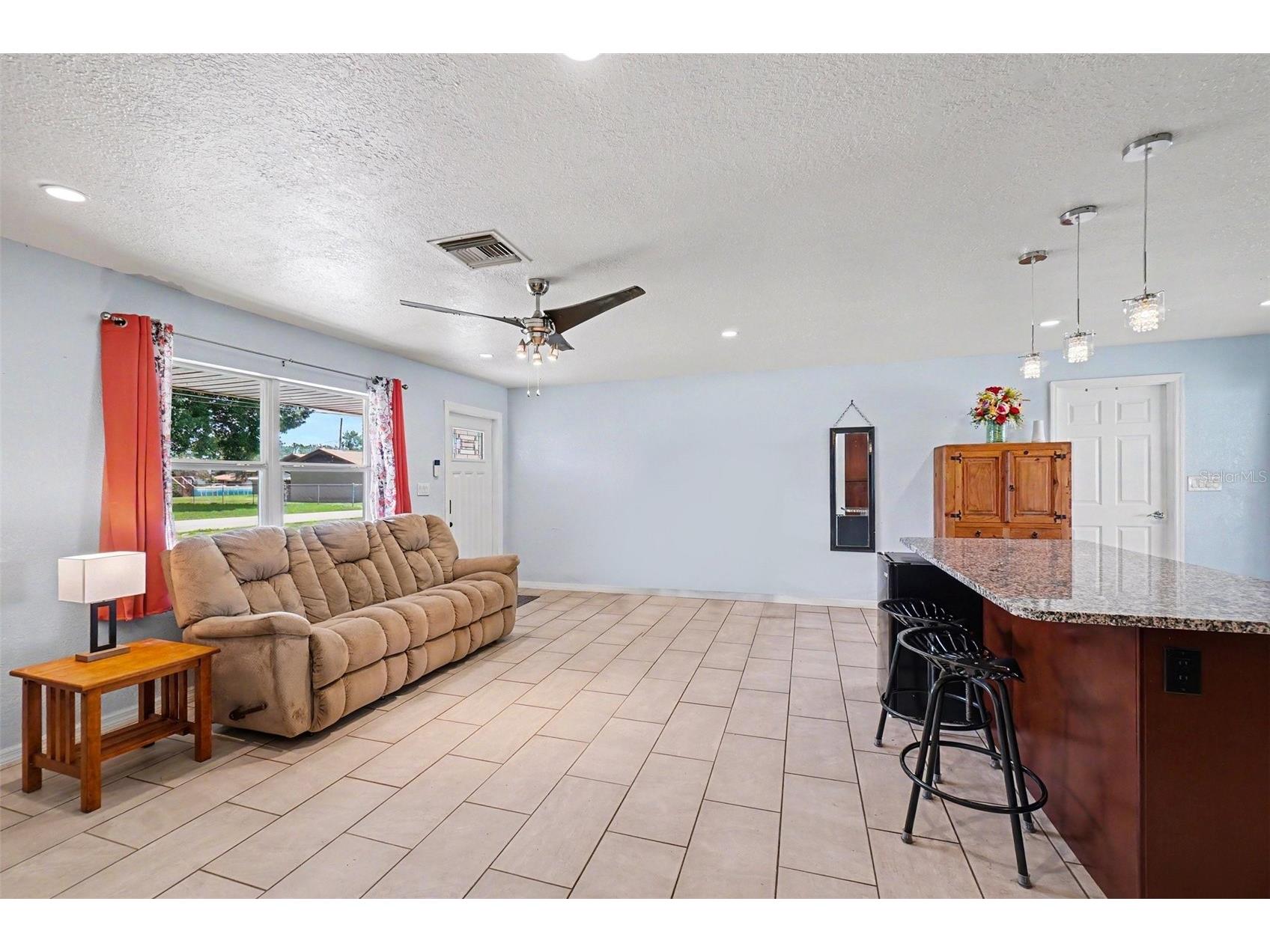 3321 Dauphine Street Sebring FL 33872 L4963183 image6