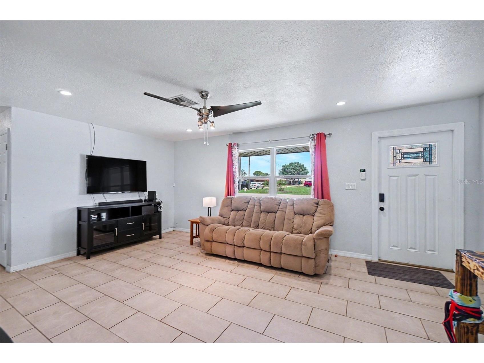3321 Dauphine Street Sebring FL 33872 L4963183 image8