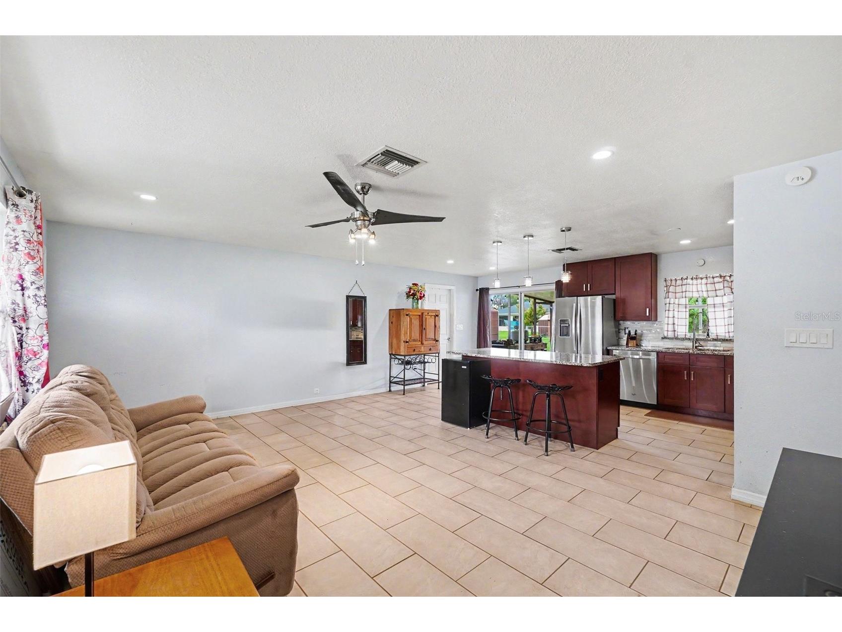 3321 Dauphine Street Sebring FL 33872 L4963183 image9