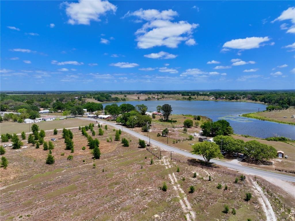 3321 E Central Avenue Bartow FL 33830 OM700321 image1