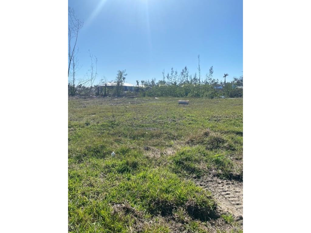 3321 Eighth Avenue Saint James City FL 33956 A4551201 image1