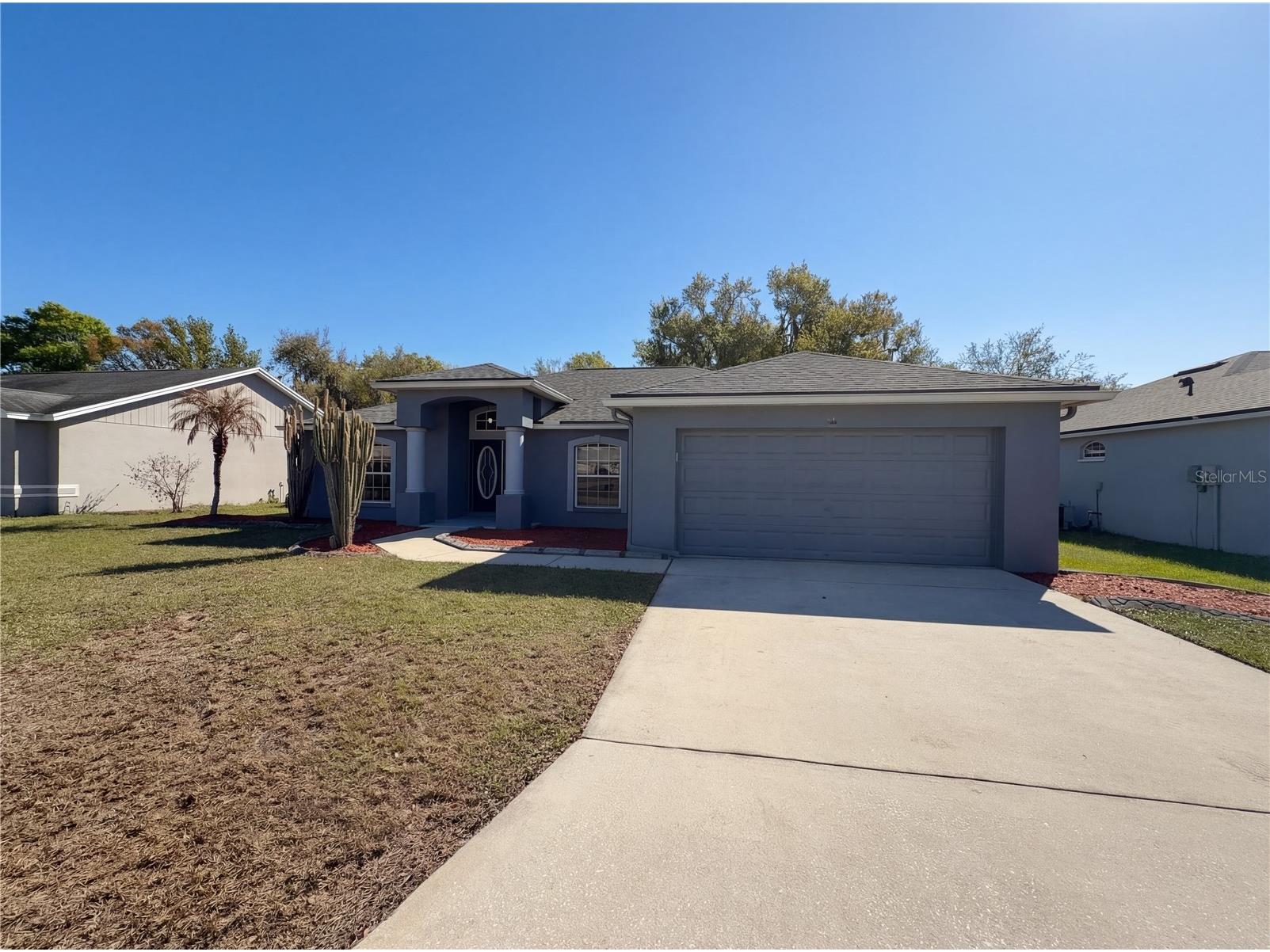 3321 Enclave Boulevard Mulberry FL 33860 O6390612 image1