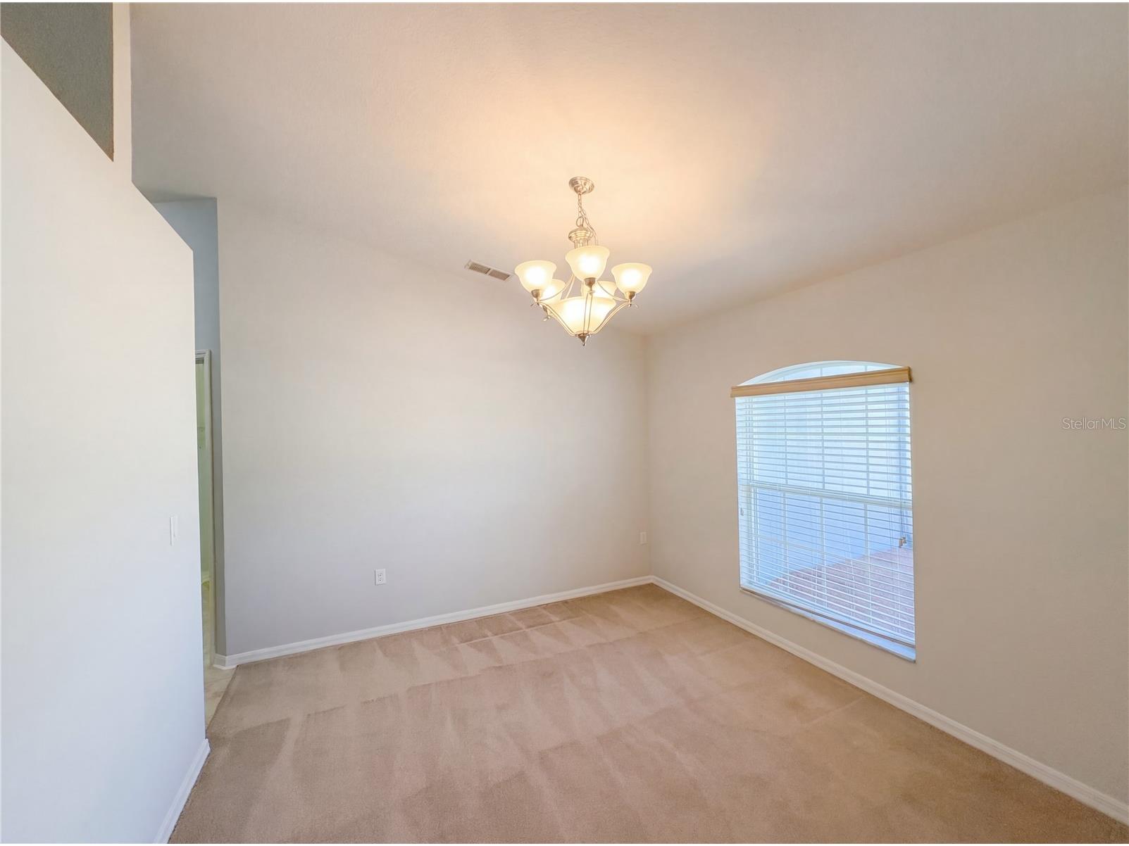 3321 Enclave Boulevard Mulberry FL 33860 O6390612 image10