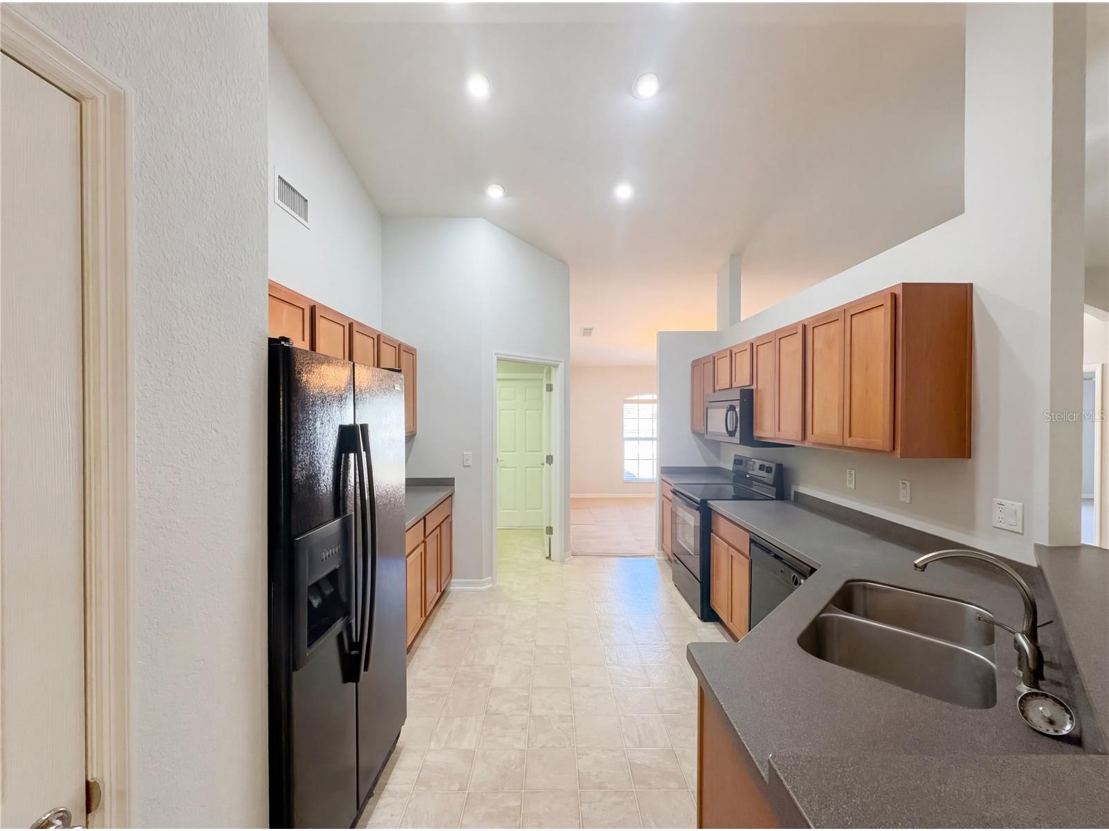 3321 Enclave Boulevard Mulberry FL 33860 O6390612 image11