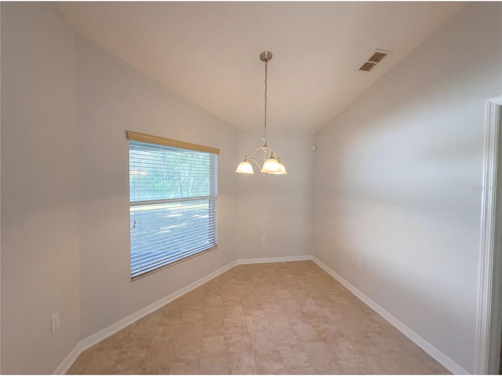3321 Enclave Boulevard Mulberry FL 33860 O6390612 image12