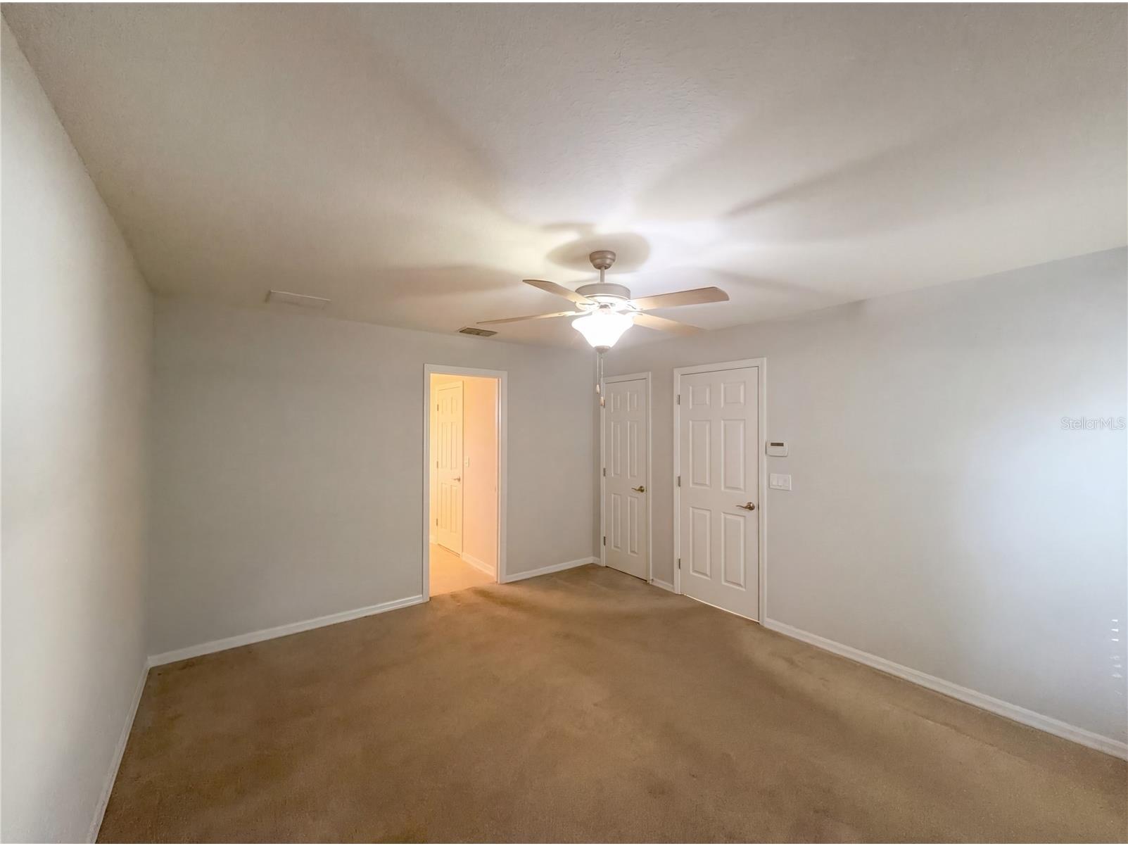 3321 Enclave Boulevard Mulberry FL 33860 O6390612 image13