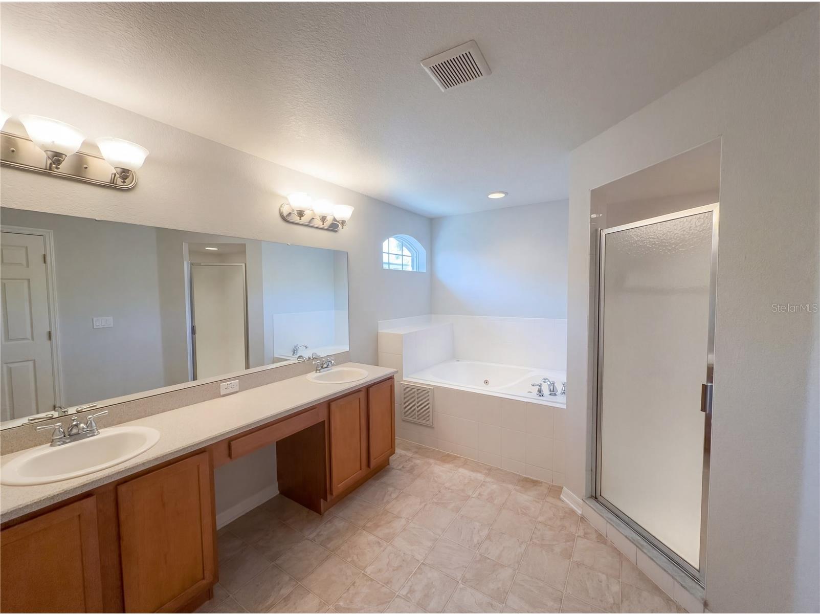 3321 Enclave Boulevard Mulberry FL 33860 O6390612 image14