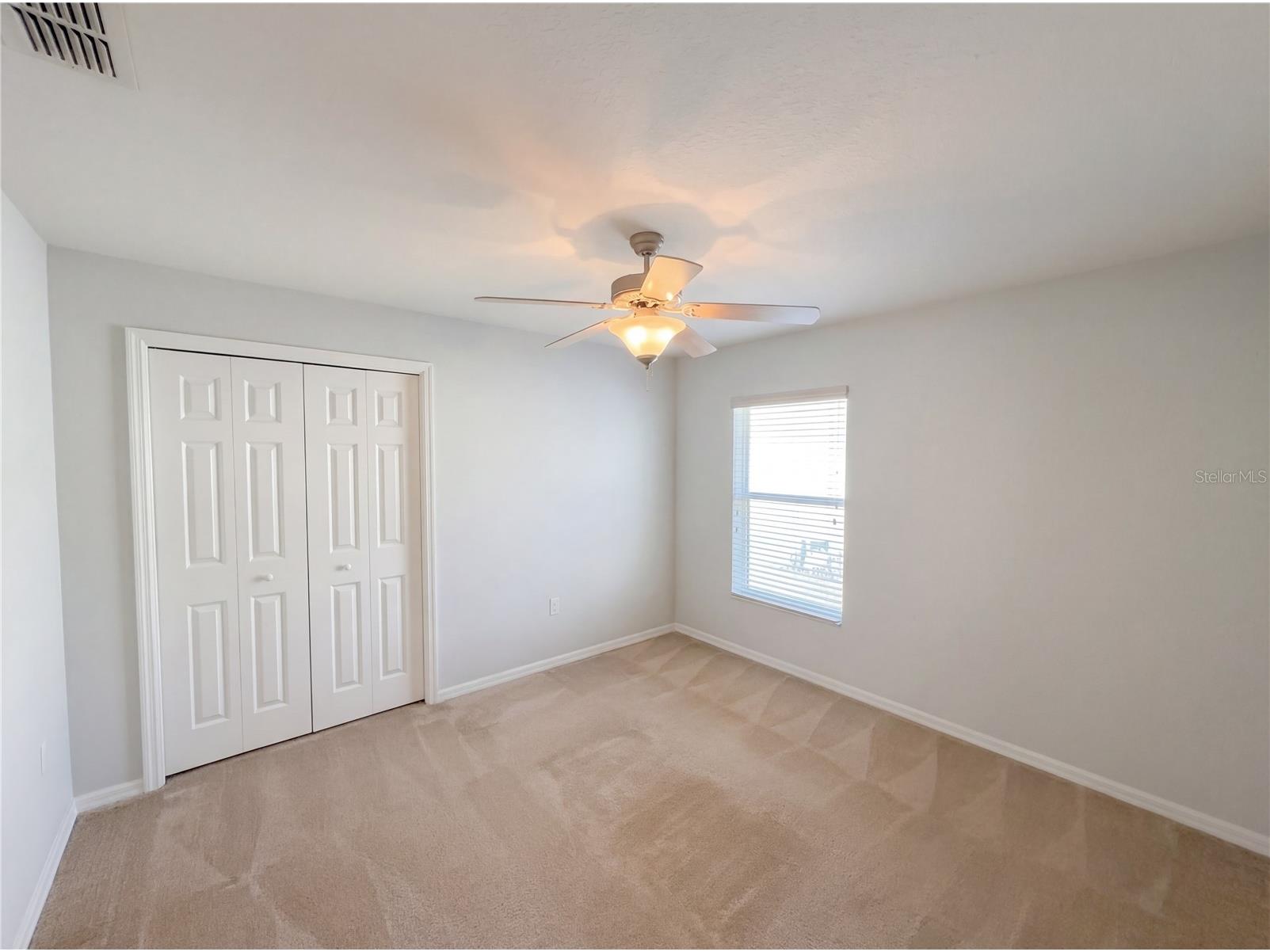 3321 Enclave Boulevard Mulberry FL 33860 O6390612 image15