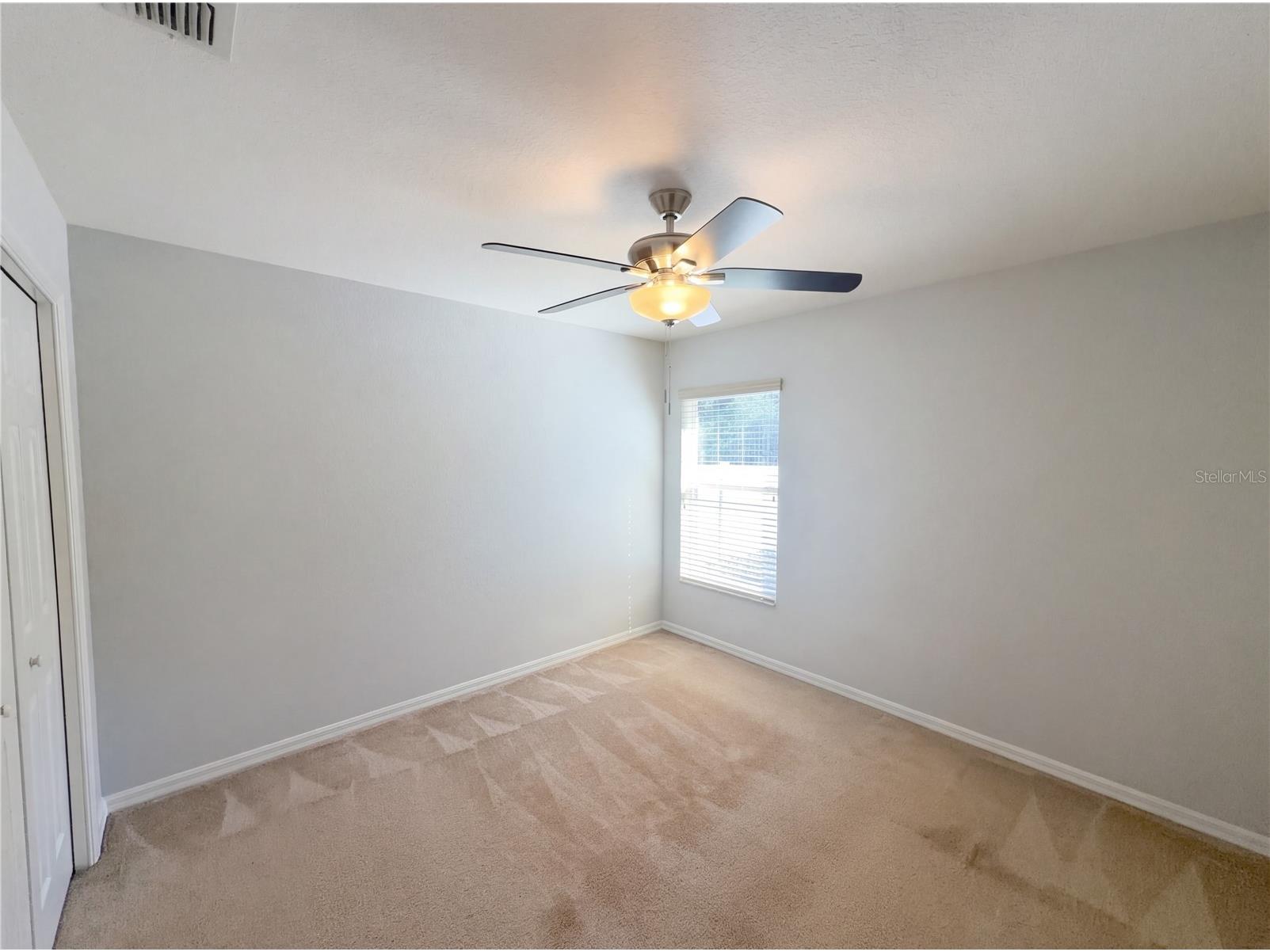 3321 Enclave Boulevard Mulberry FL 33860 O6390612 image16