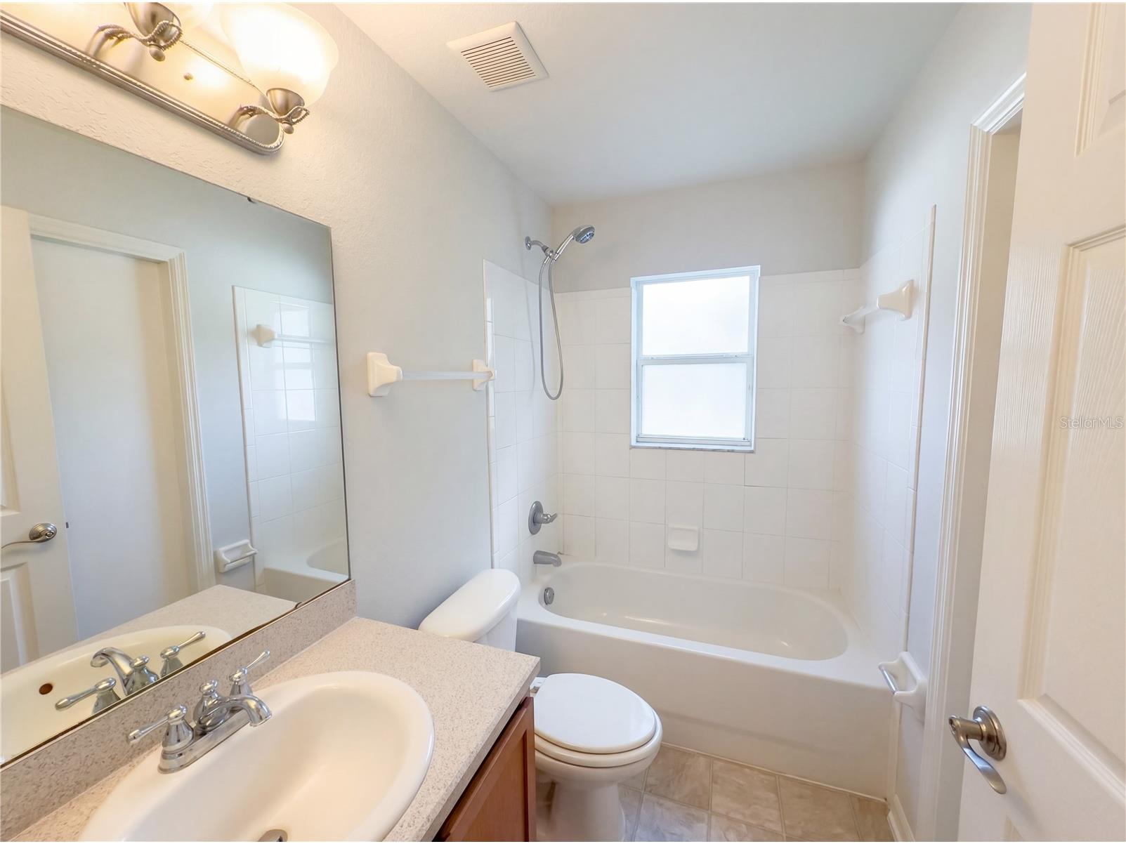 3321 Enclave Boulevard Mulberry FL 33860 O6390612 image17