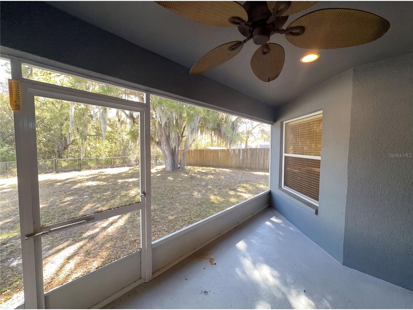 3321 Enclave Boulevard Mulberry FL 33860 O6390612 image18
