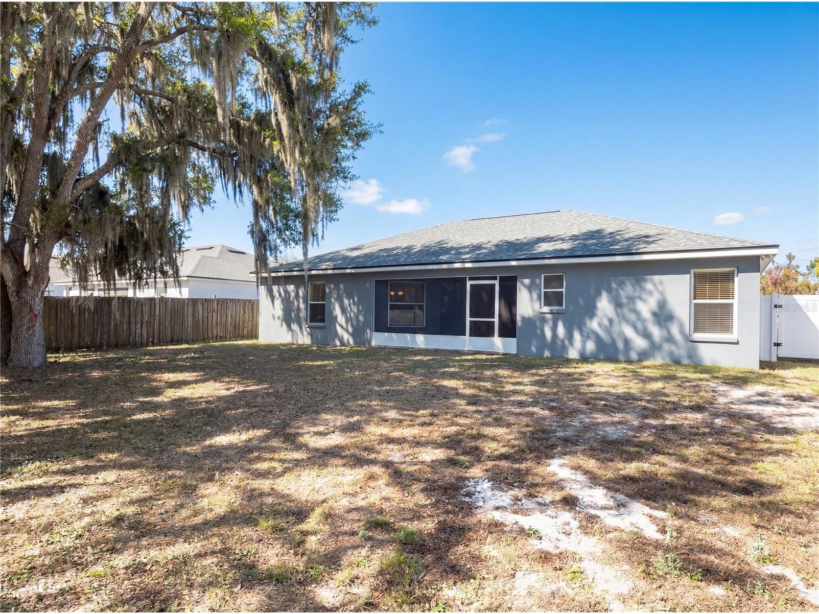 3321 Enclave Boulevard Mulberry FL 33860 O6390612 image19