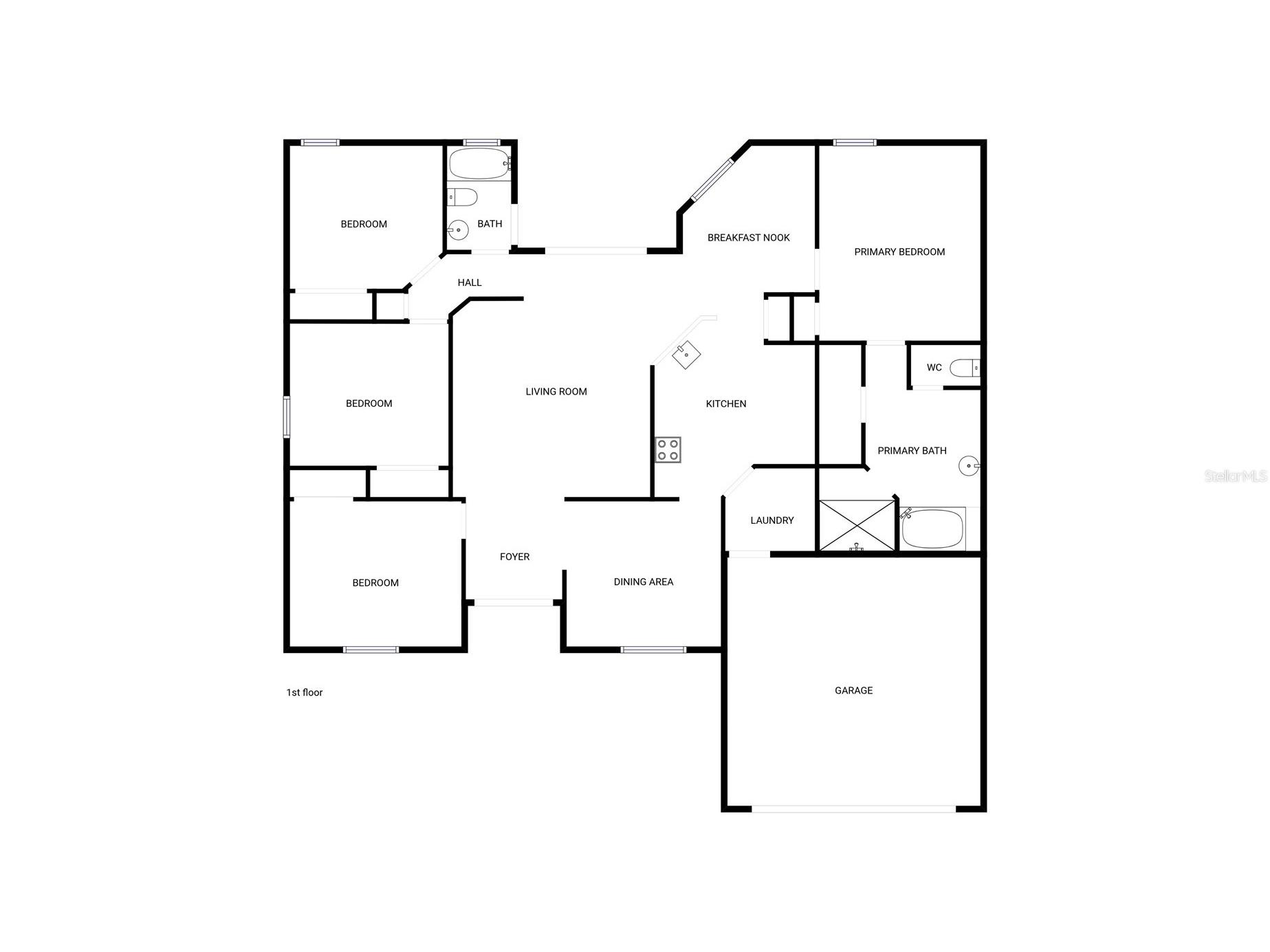 3321 Enclave Boulevard Mulberry FL 33860 O6390612 image20