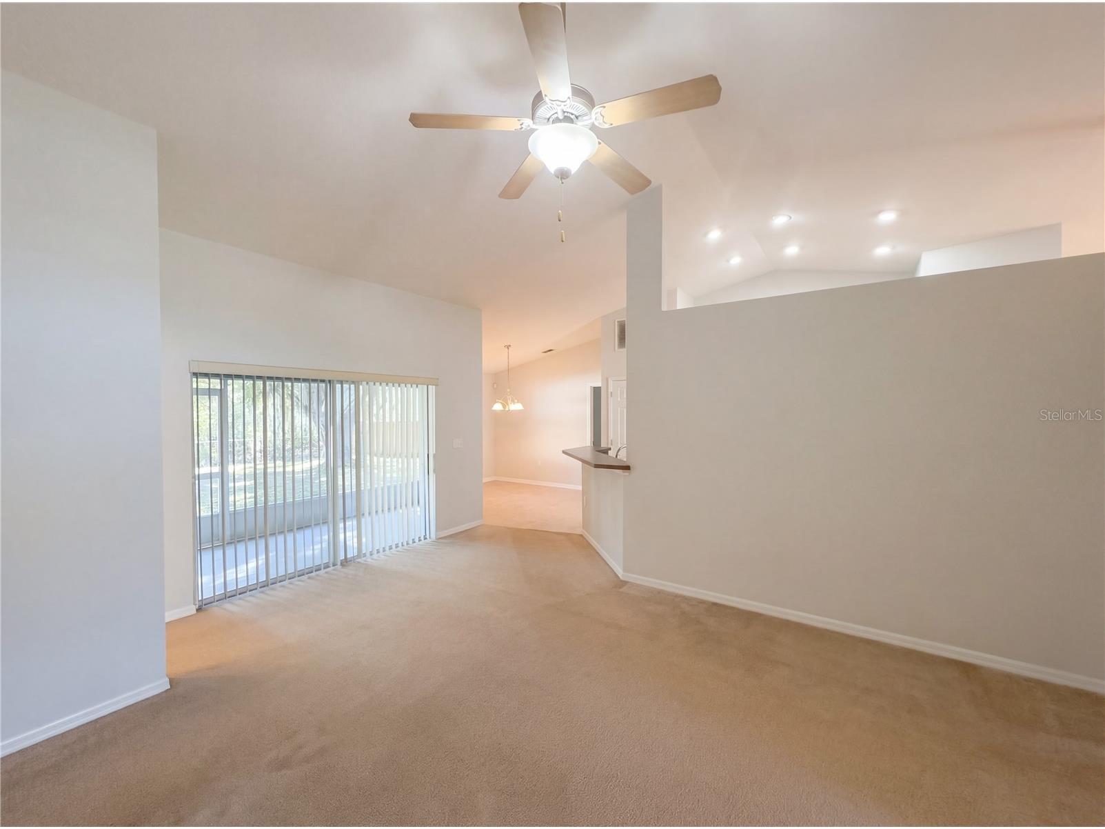 3321 Enclave Boulevard Mulberry FL 33860 O6390612 image3