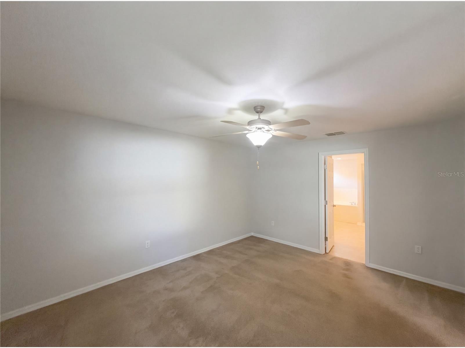 3321 Enclave Boulevard Mulberry FL 33860 O6390612 image4