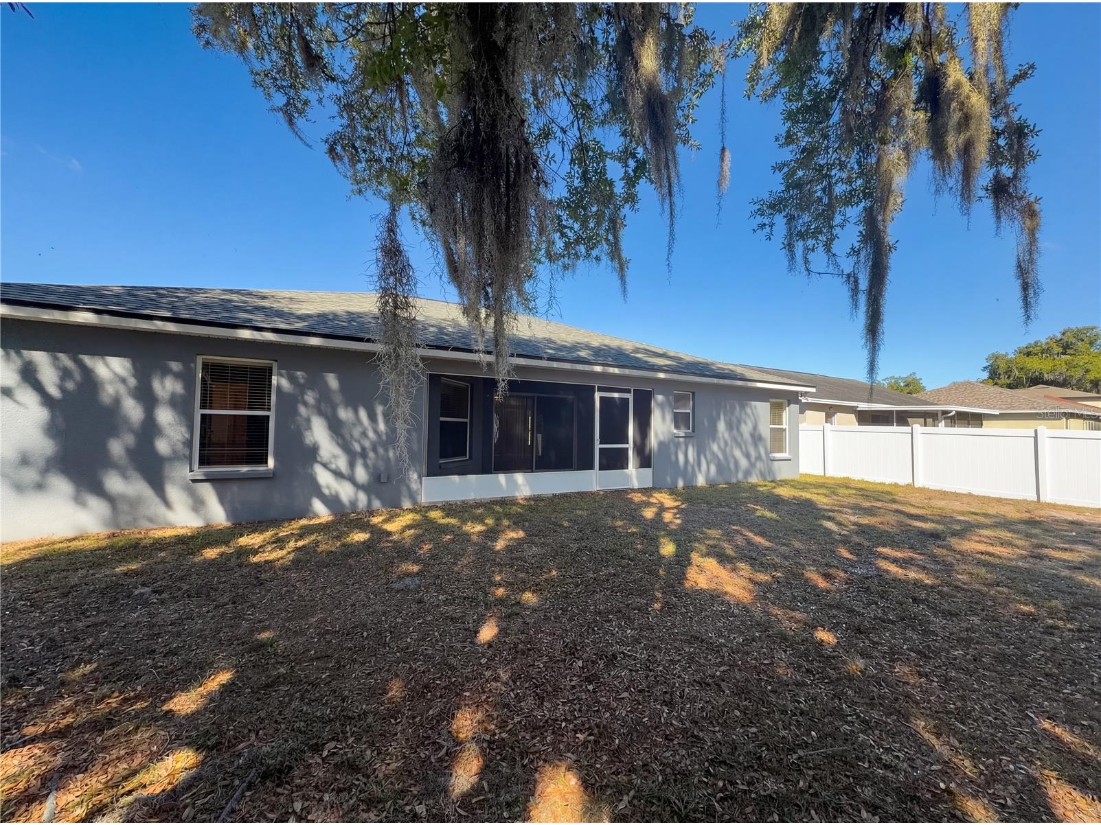 3321 Enclave Boulevard Mulberry FL 33860 O6390612 image5