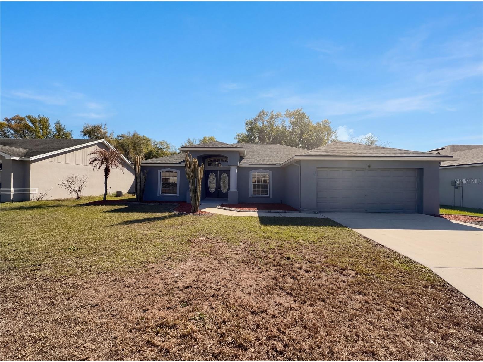 3321 Enclave Boulevard Mulberry FL 33860 O6390612 image6