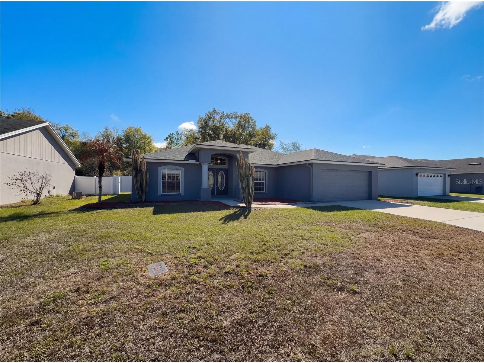 3321 Enclave Boulevard Mulberry FL 33860 O6390612 image7