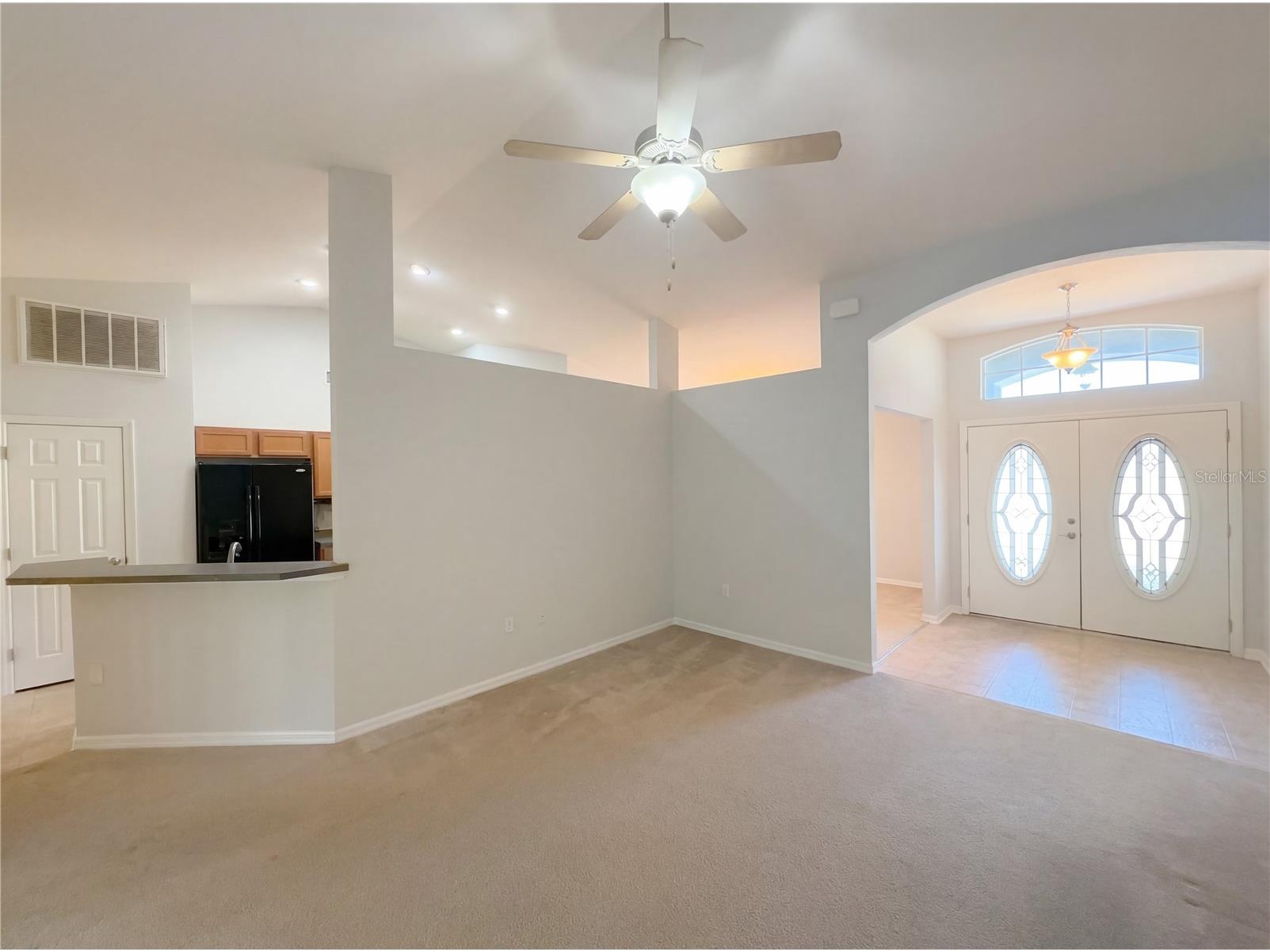 3321 Enclave Boulevard Mulberry FL 33860 O6390612 image8