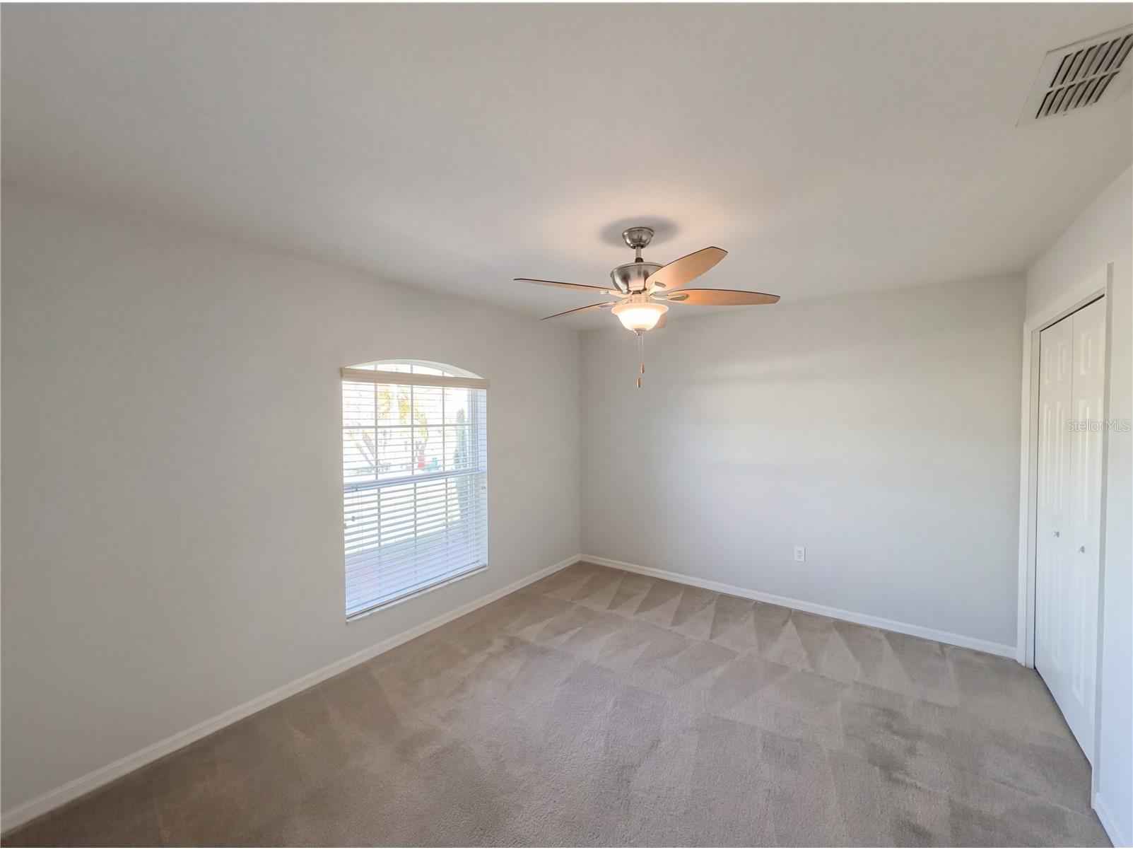 3321 Enclave Boulevard Mulberry FL 33860 O6390612 image9