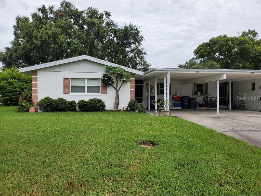 3321 Fuller Street #105 Sarasota FL 34231 R4907073 image1