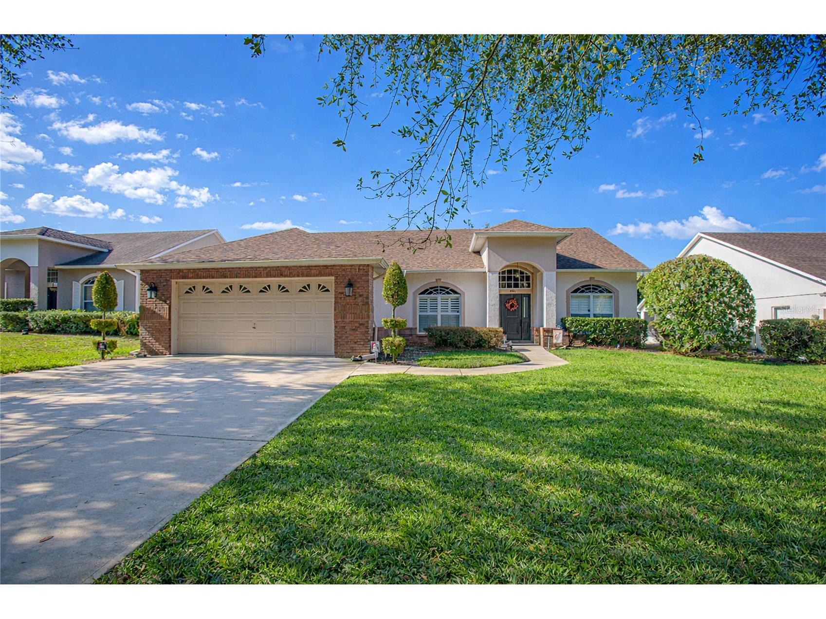 3321 Furlong Way Gotha FL 34734 O6383391 image1