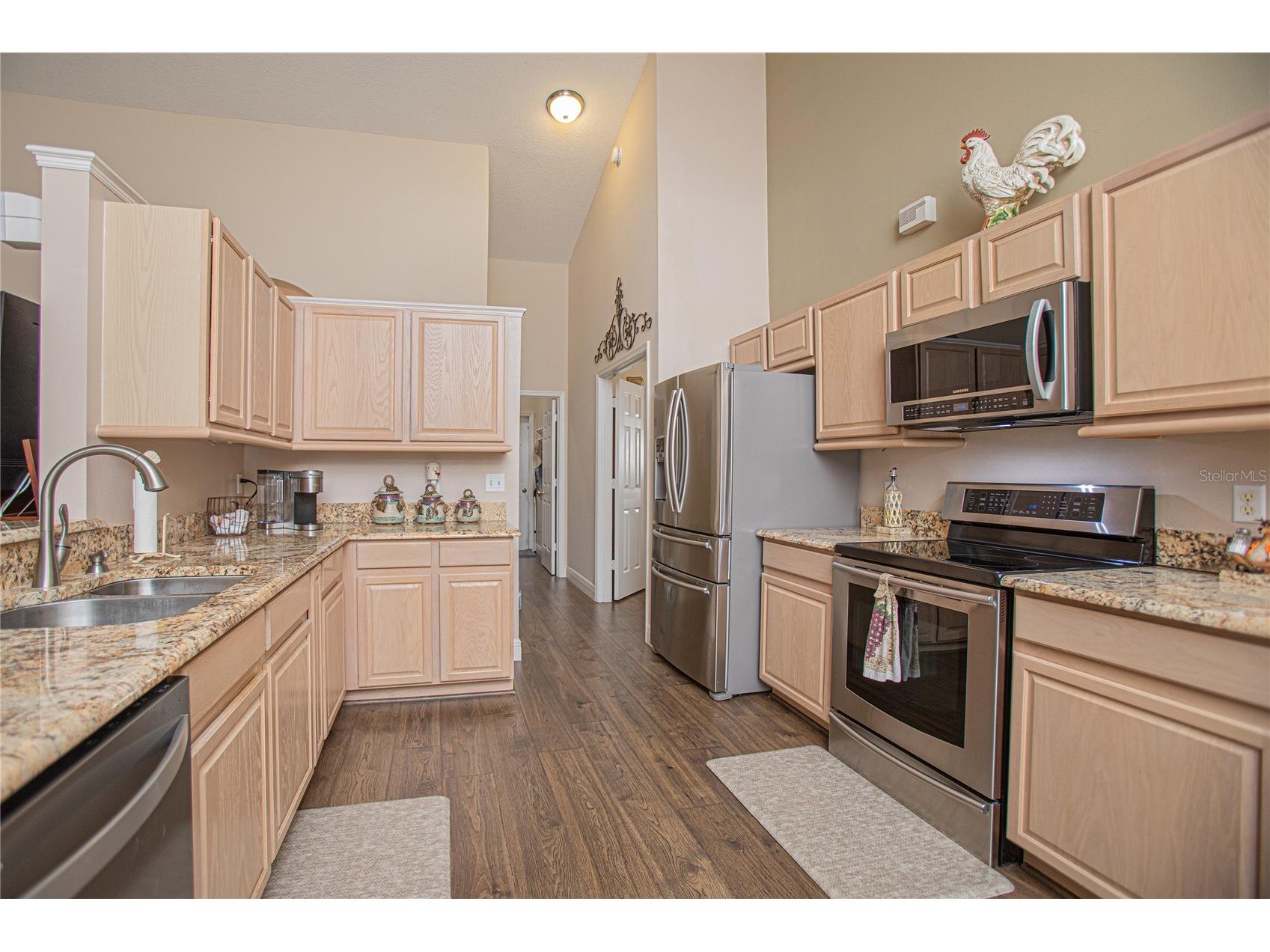 3321 Furlong Way Gotha FL 34734 O6383391 image10