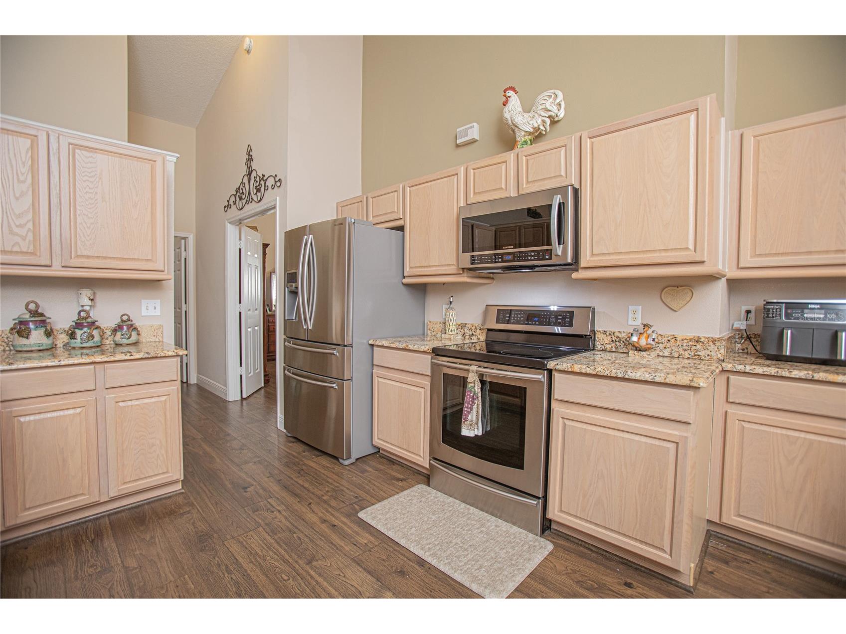 3321 Furlong Way Gotha FL 34734 O6383391 image11