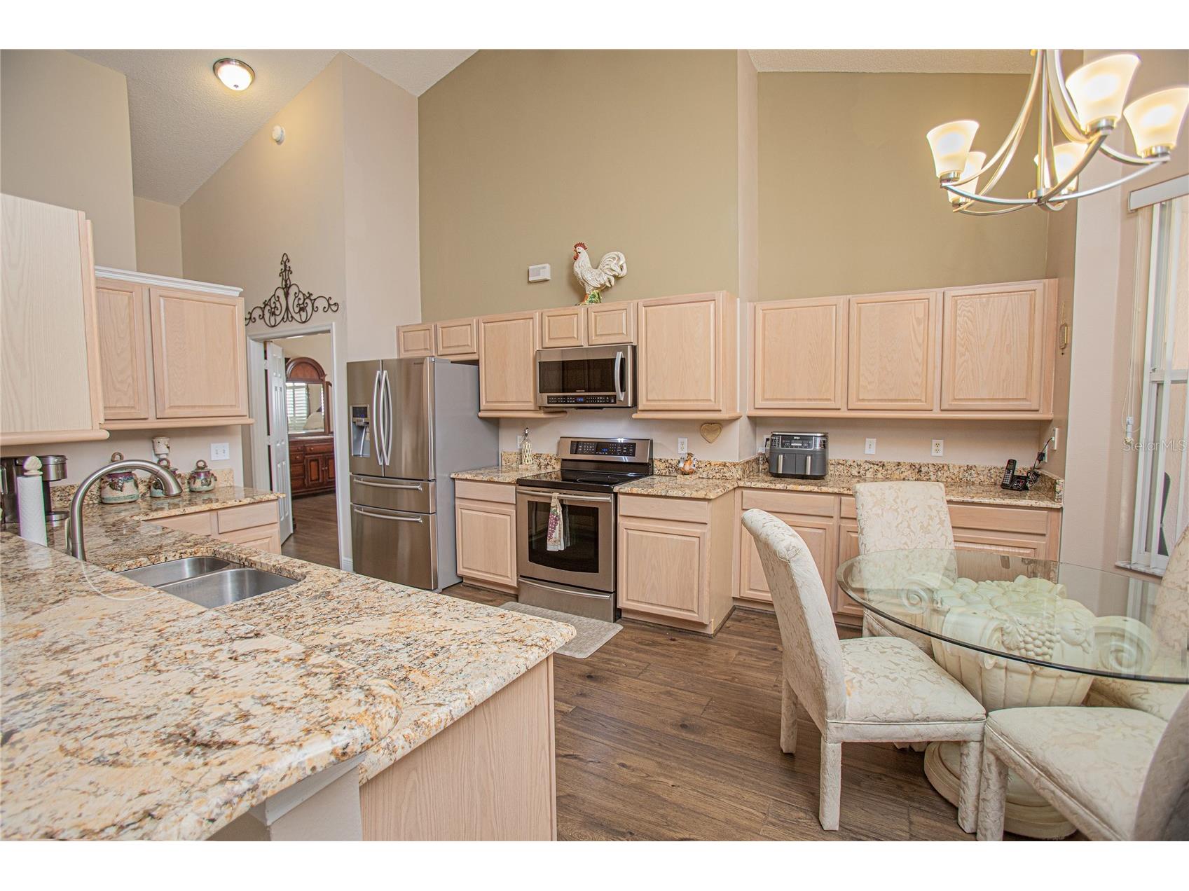 3321 Furlong Way Gotha FL 34734 O6383391 image12