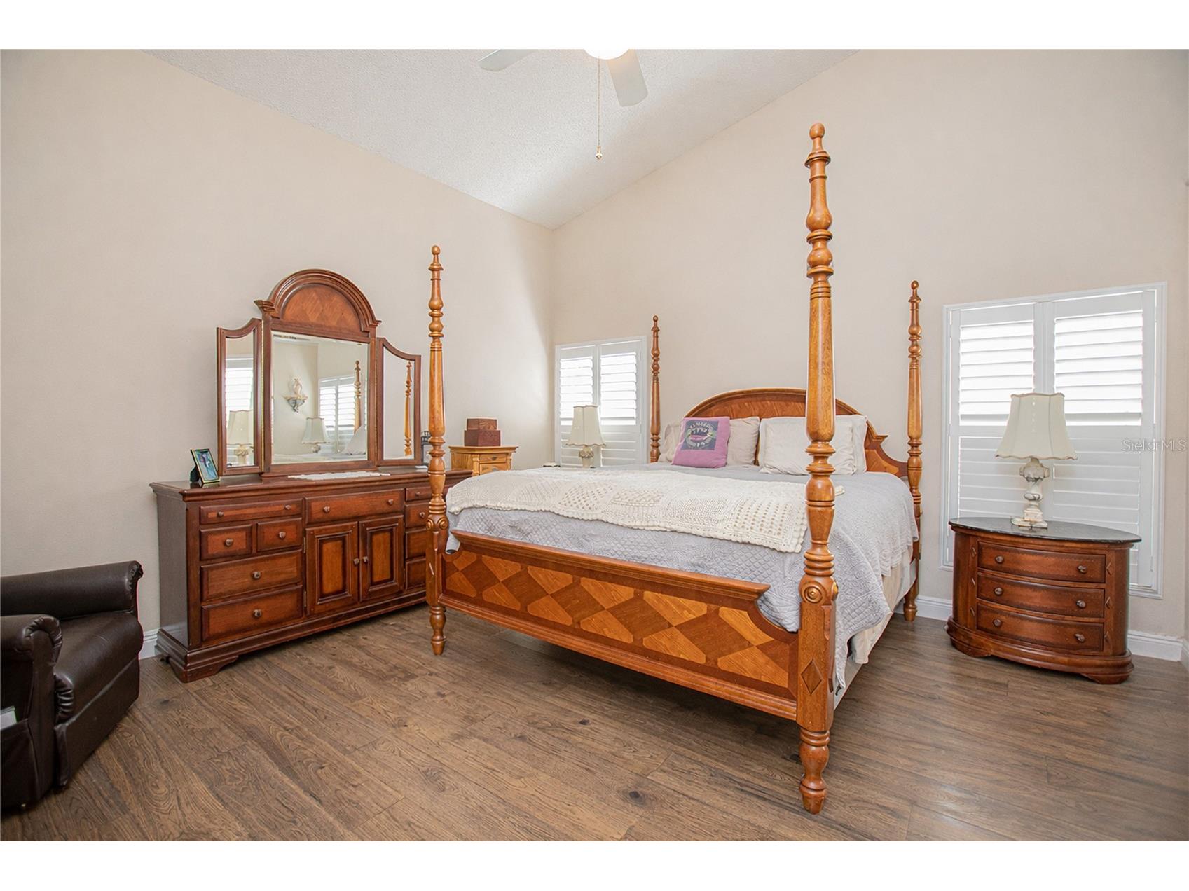 3321 Furlong Way Gotha FL 34734 O6383391 image13