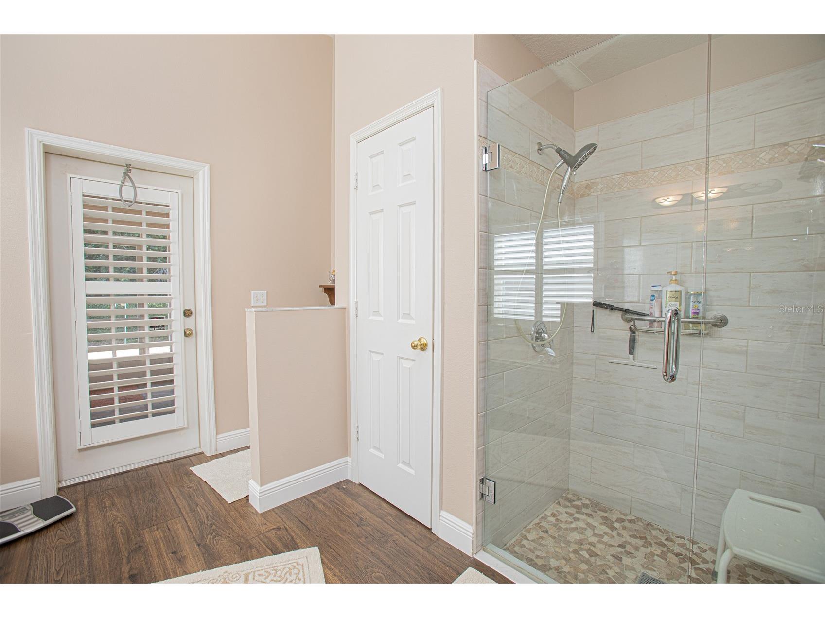 3321 Furlong Way Gotha FL 34734 O6383391 image14
