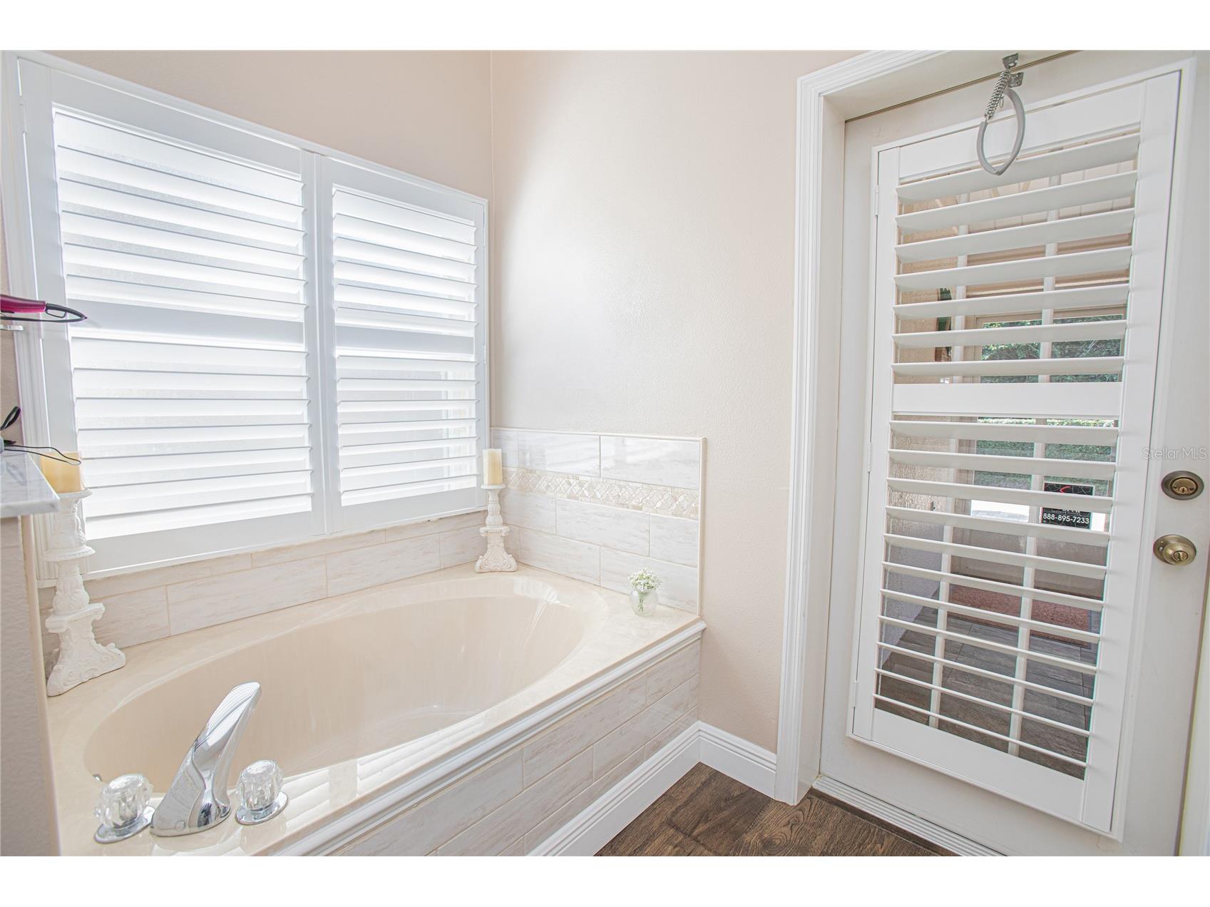 3321 Furlong Way Gotha FL 34734 O6383391 image15