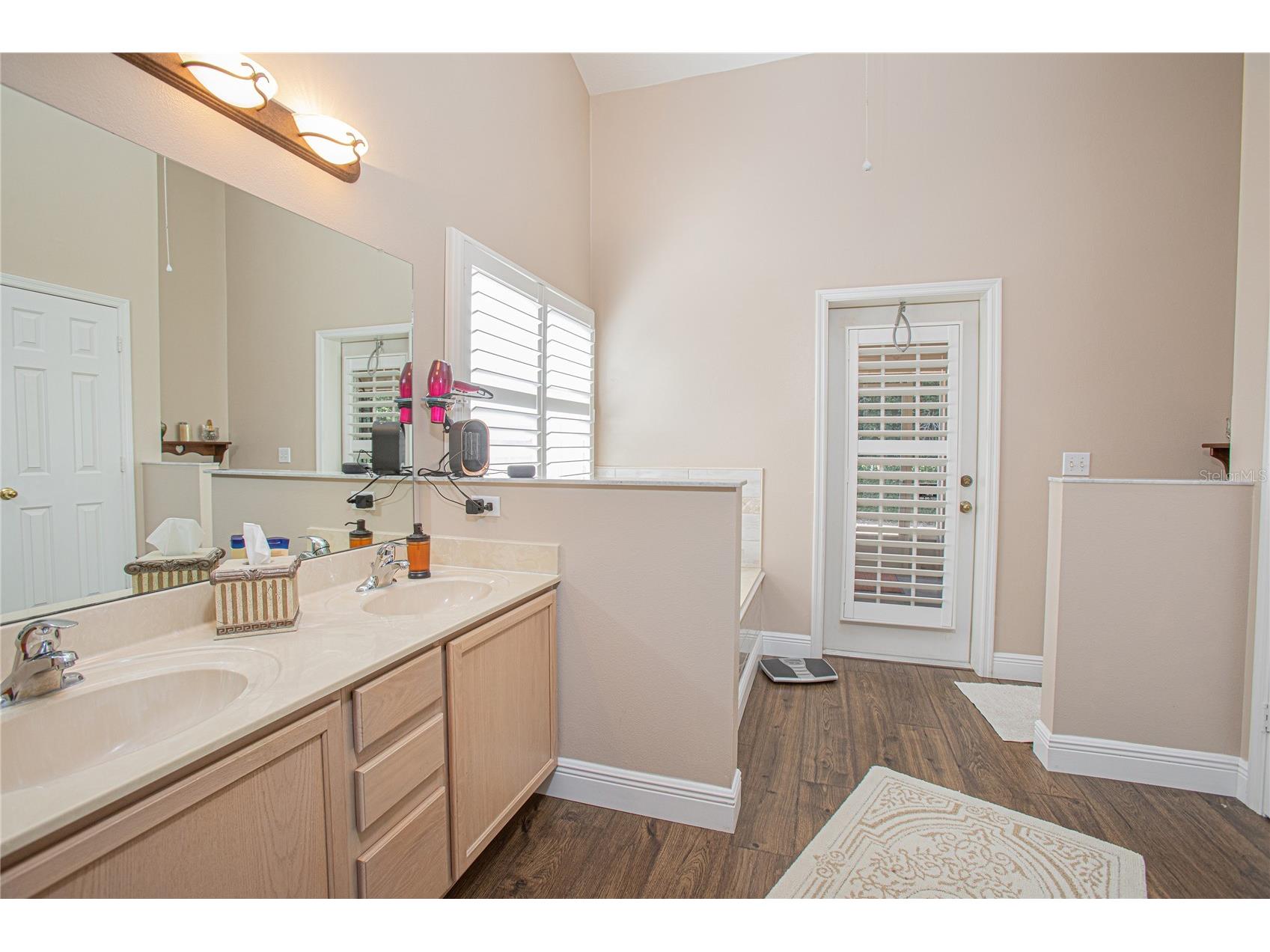 3321 Furlong Way Gotha FL 34734 O6383391 image16