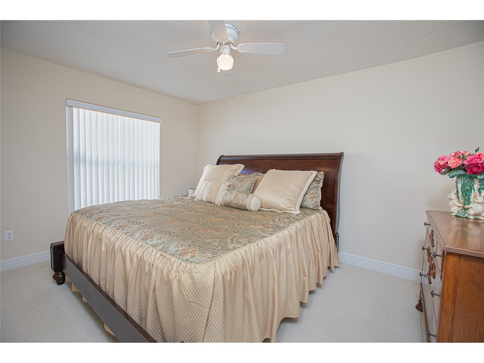 3321 Furlong Way Gotha FL 34734 O6383391 image17