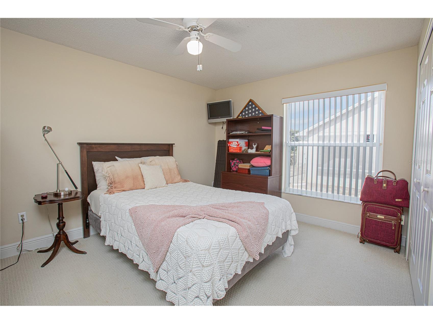 3321 Furlong Way Gotha FL 34734 O6383391 image18