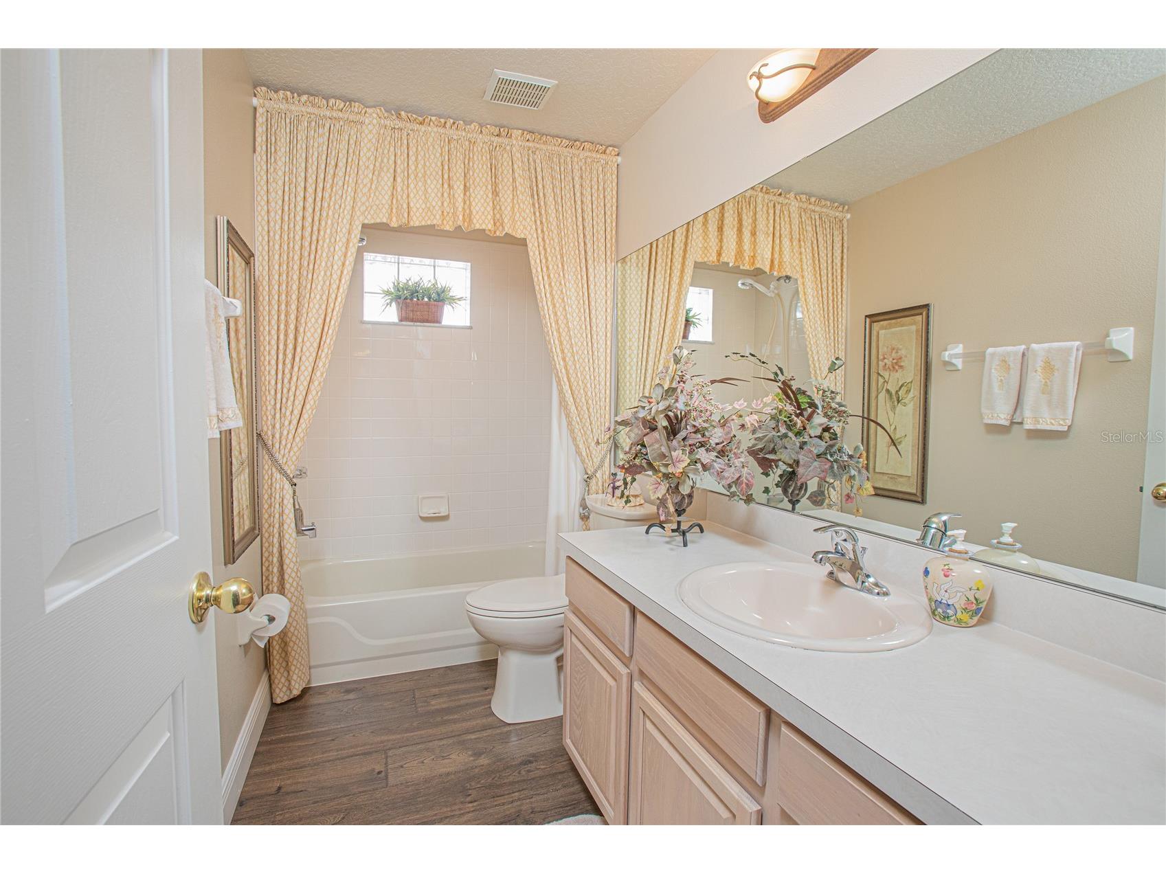 3321 Furlong Way Gotha FL 34734 O6383391 image19